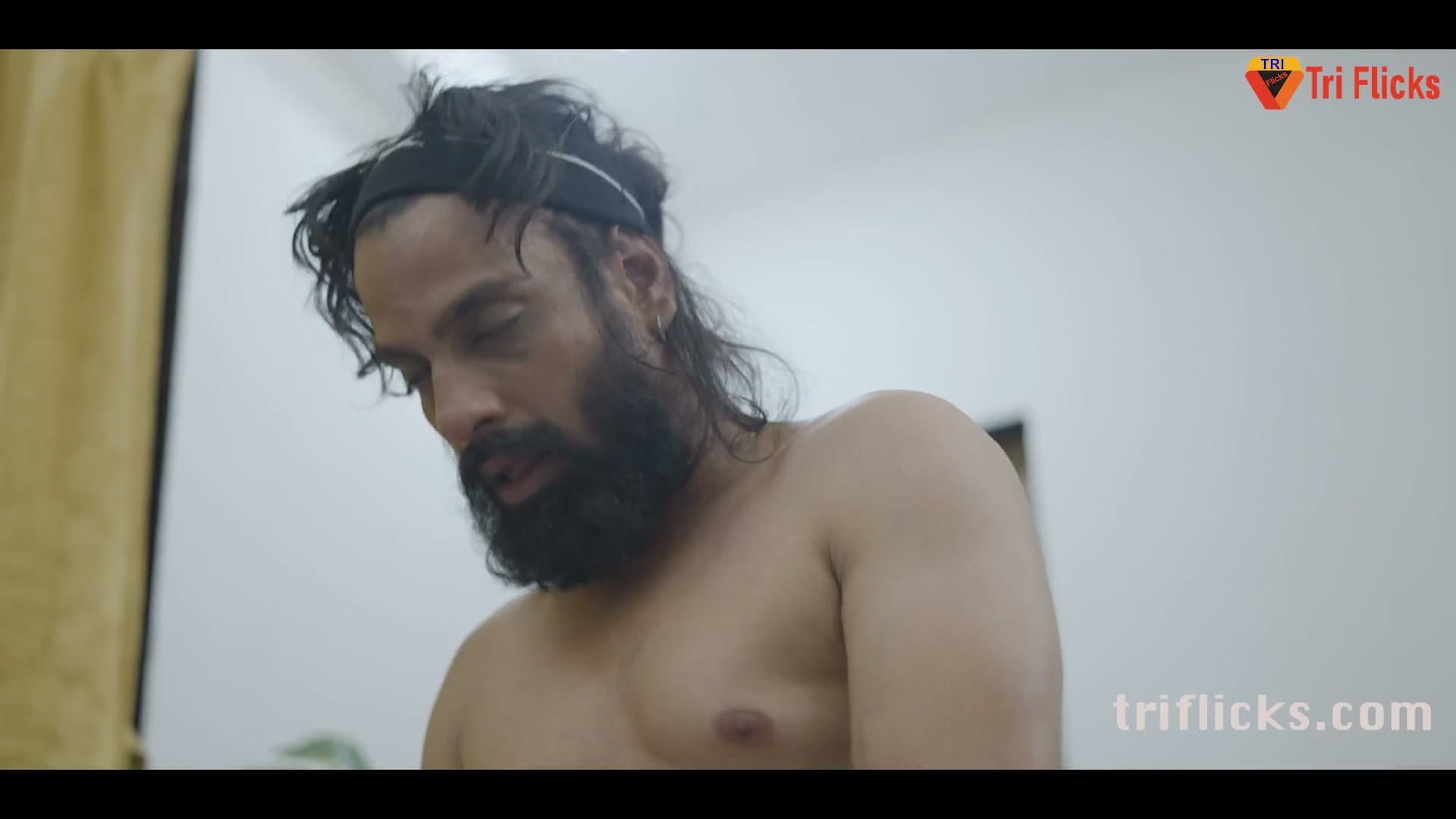 Garmi S02e01 Cute Sexy and Perfect Desi Bhabhi Zoya Rathore Fucked Hard by Sales Guy screenshot 9