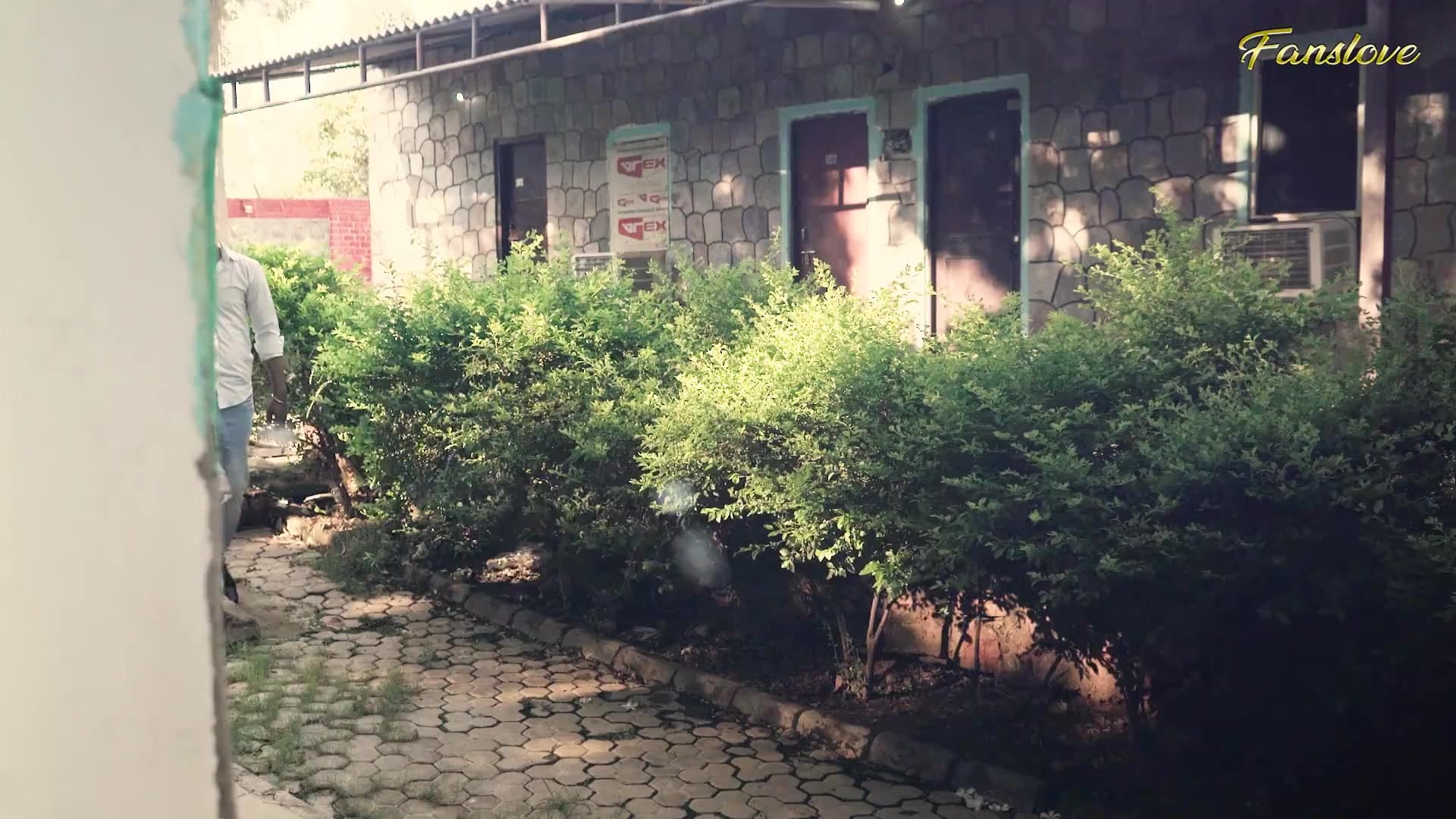 Hot Wife Gets Fucked Hard by Her Ex-Boyfriend and Cheats on Husband screenshot 2