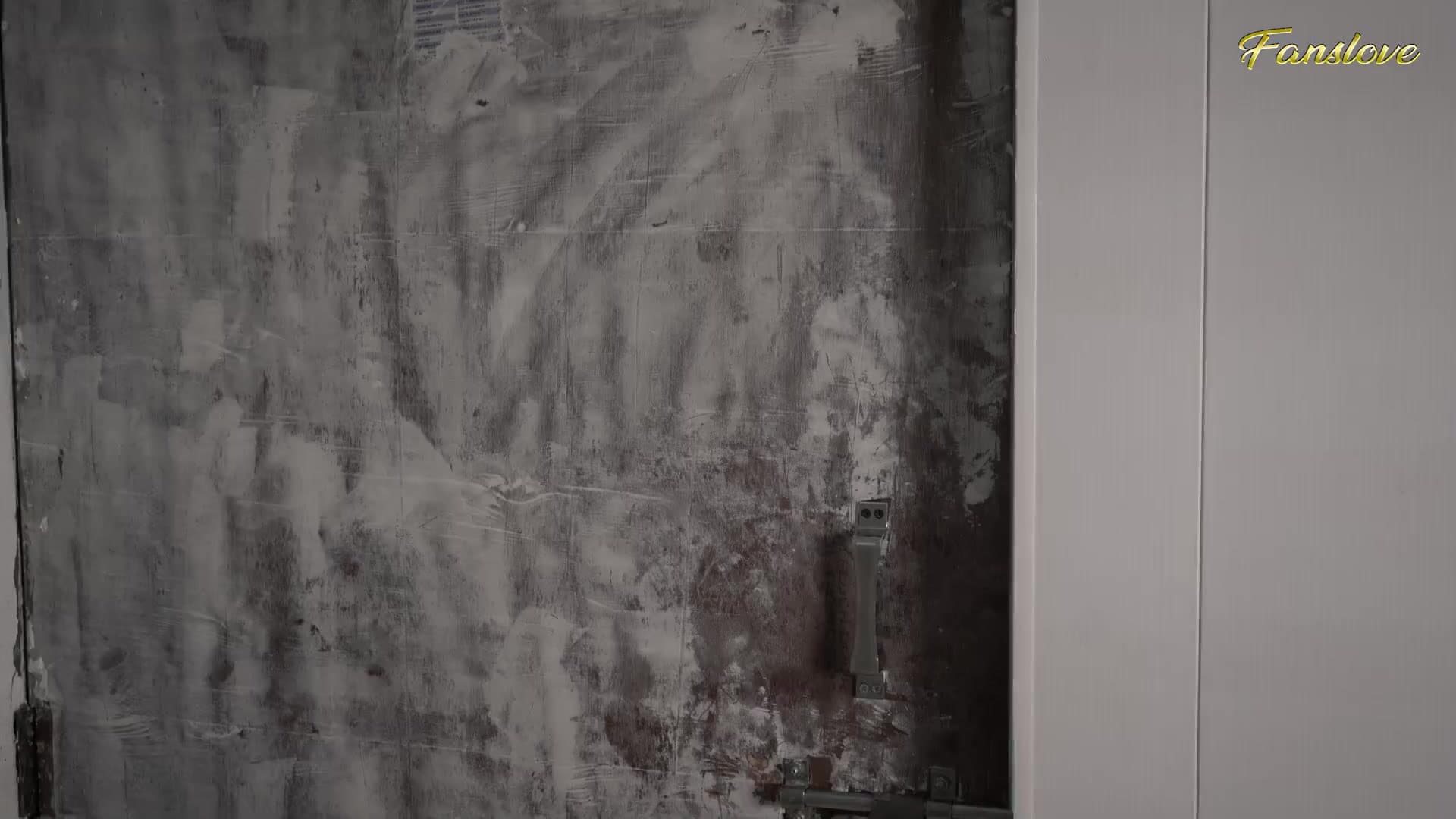 Hot Wife Gets Fucked Hard by Her Ex-Boyfriend and Cheats on Husband screenshot 3