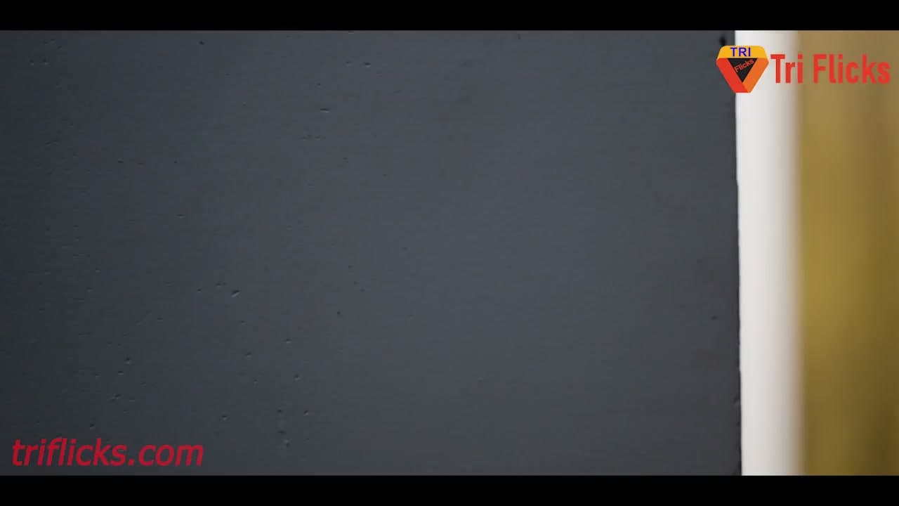 Ayushi Gets Fucked by Her Husband's Big Stepbrother screenshot 7