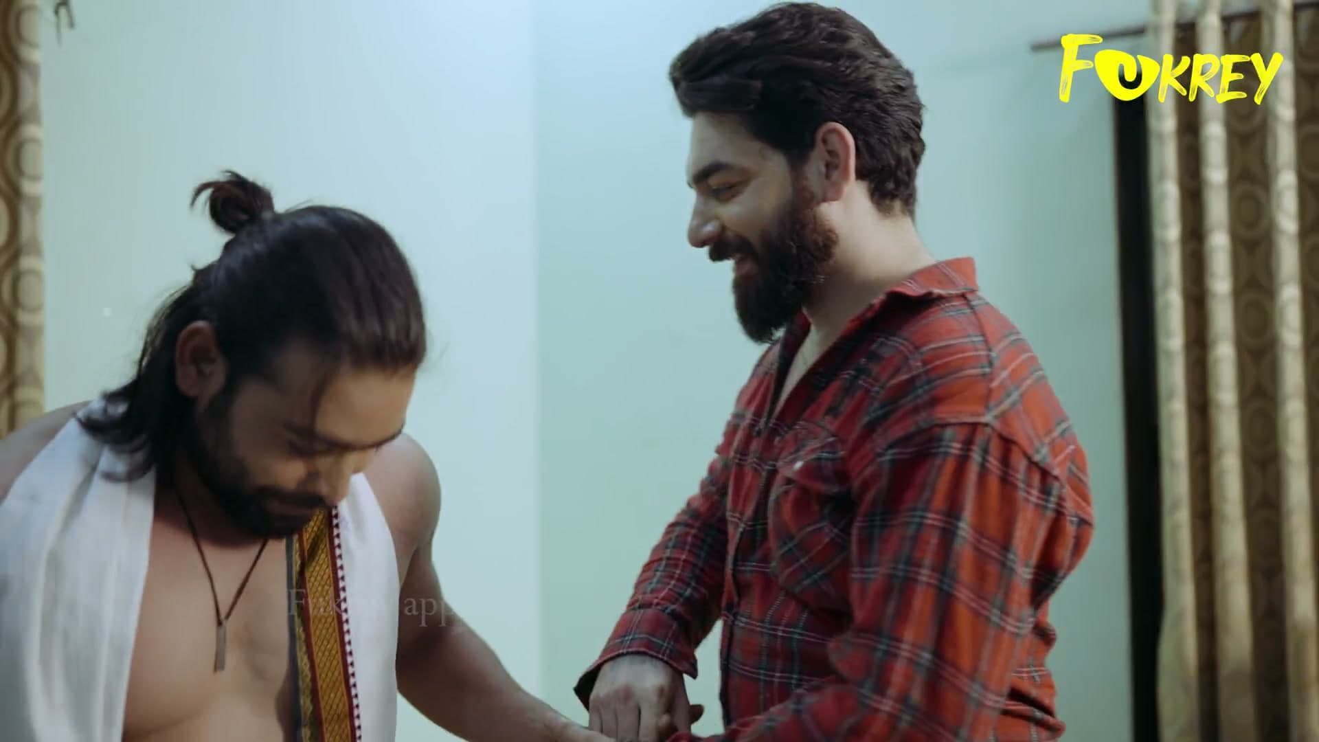 Holi Ke Rang Mein Bhabhi Ki Chudai Ka Dhamakedar Scene