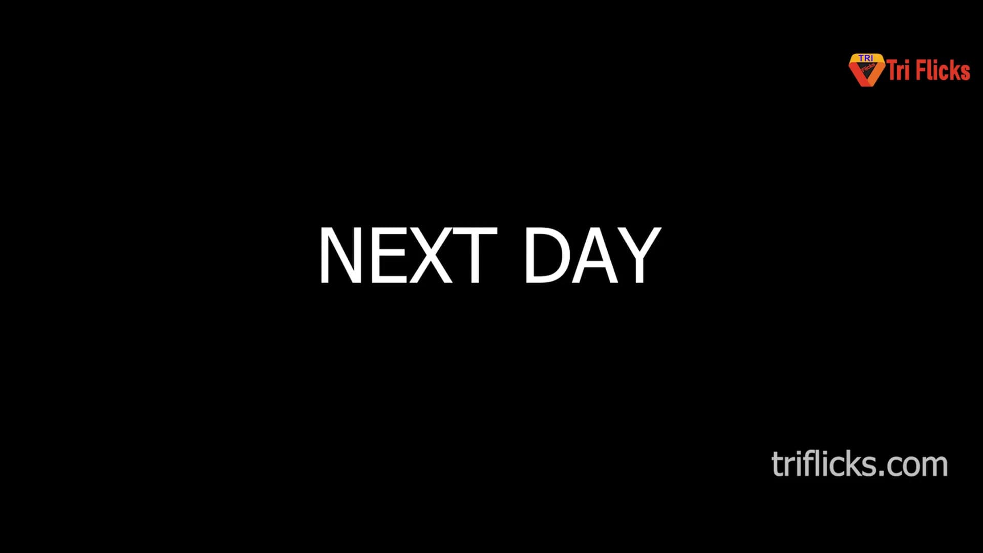 Devar Fucked His Bhabhi Hard in Dirty Action screenshot 2