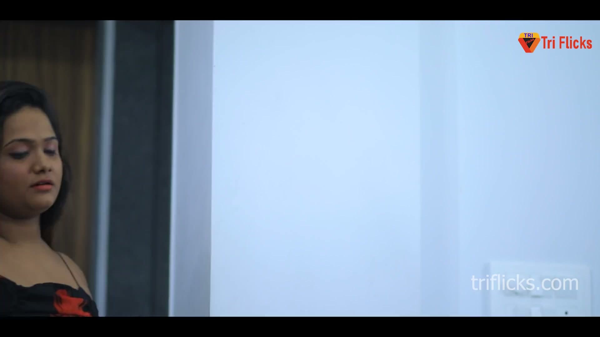 Devar Fucked His Bhabhi Hard in Dirty Action screenshot 4