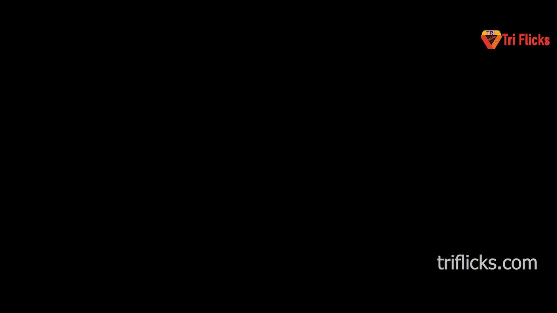 Devar Fucked His Bhabhi Hard in Dirty Action screenshot 7