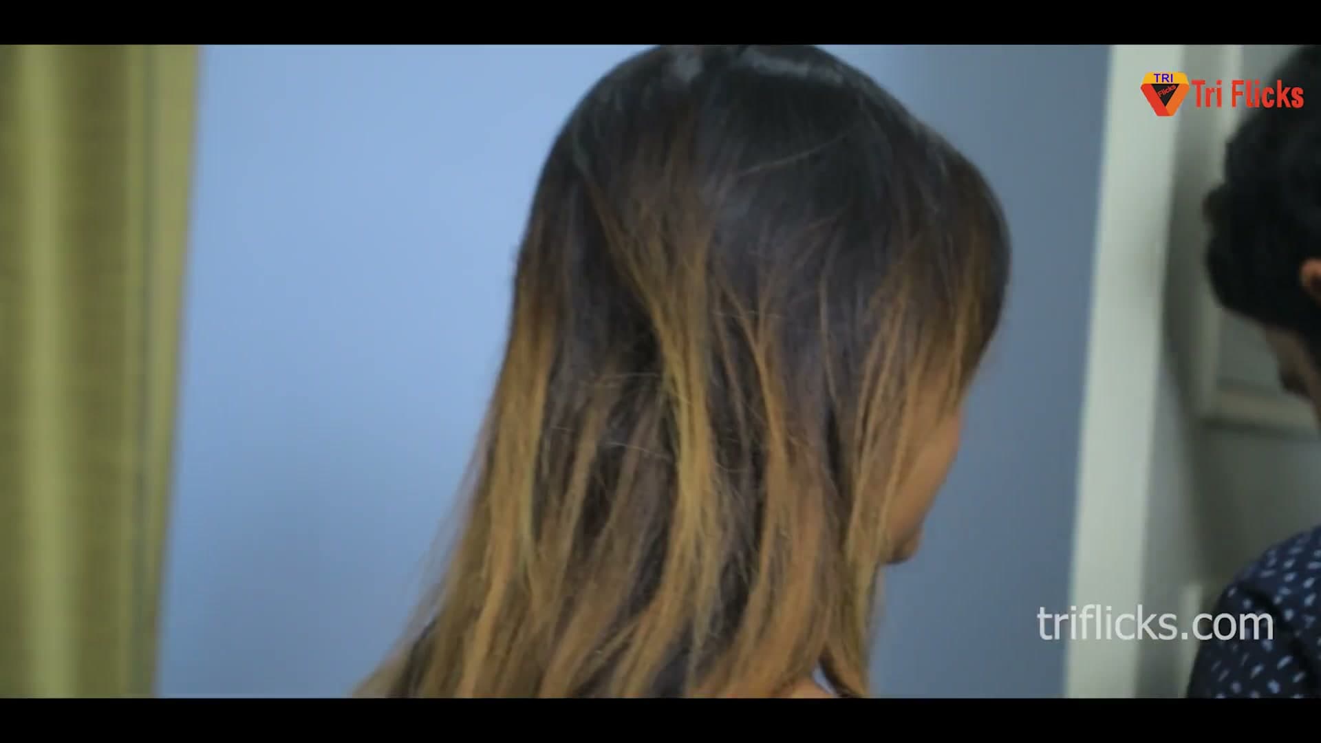 Devar Fucked His Bhabhi Hard in Dirty Action screenshot 8