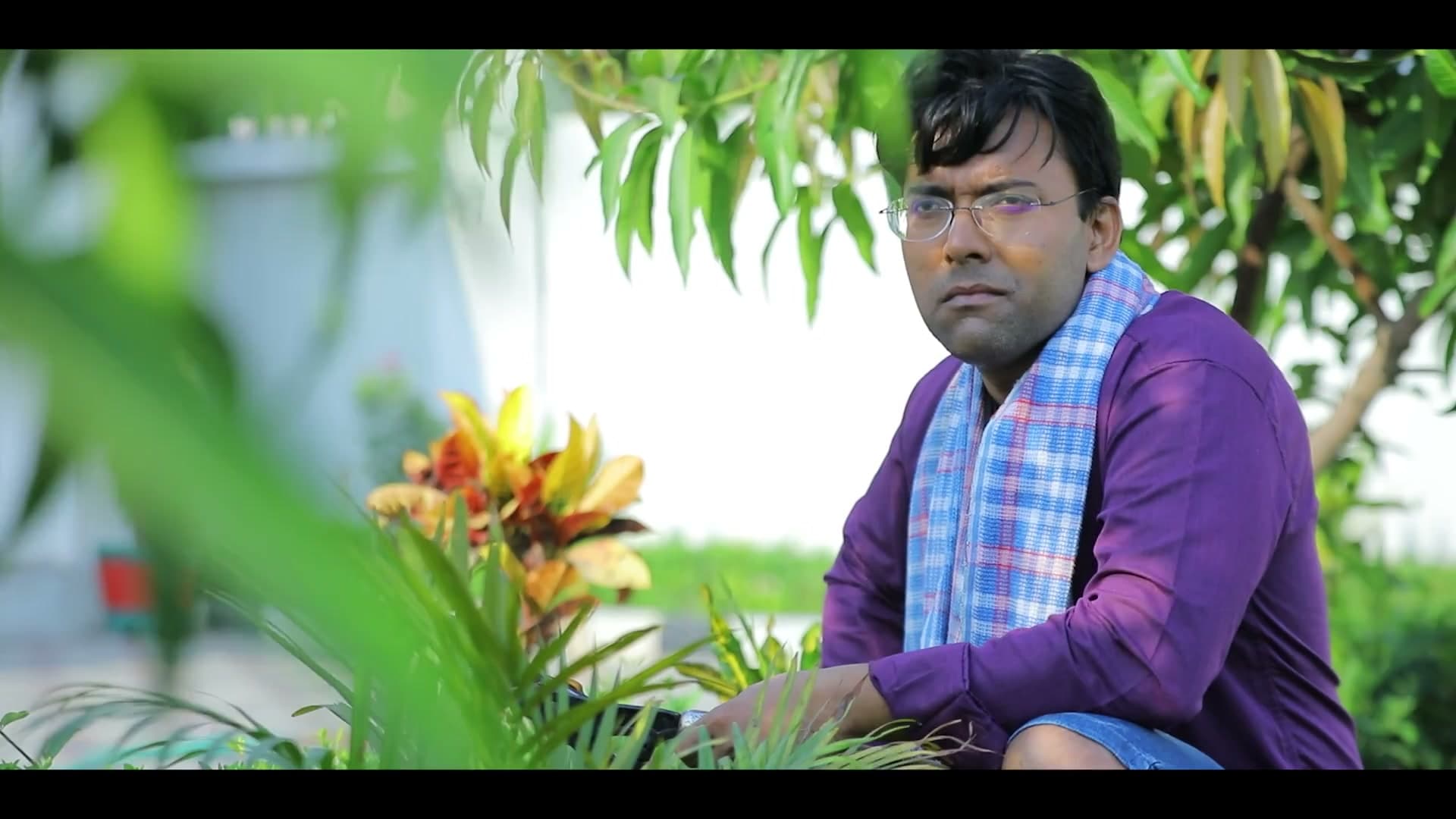 Hard Fucking with Home Servant Rough Sex Action screenshot 3