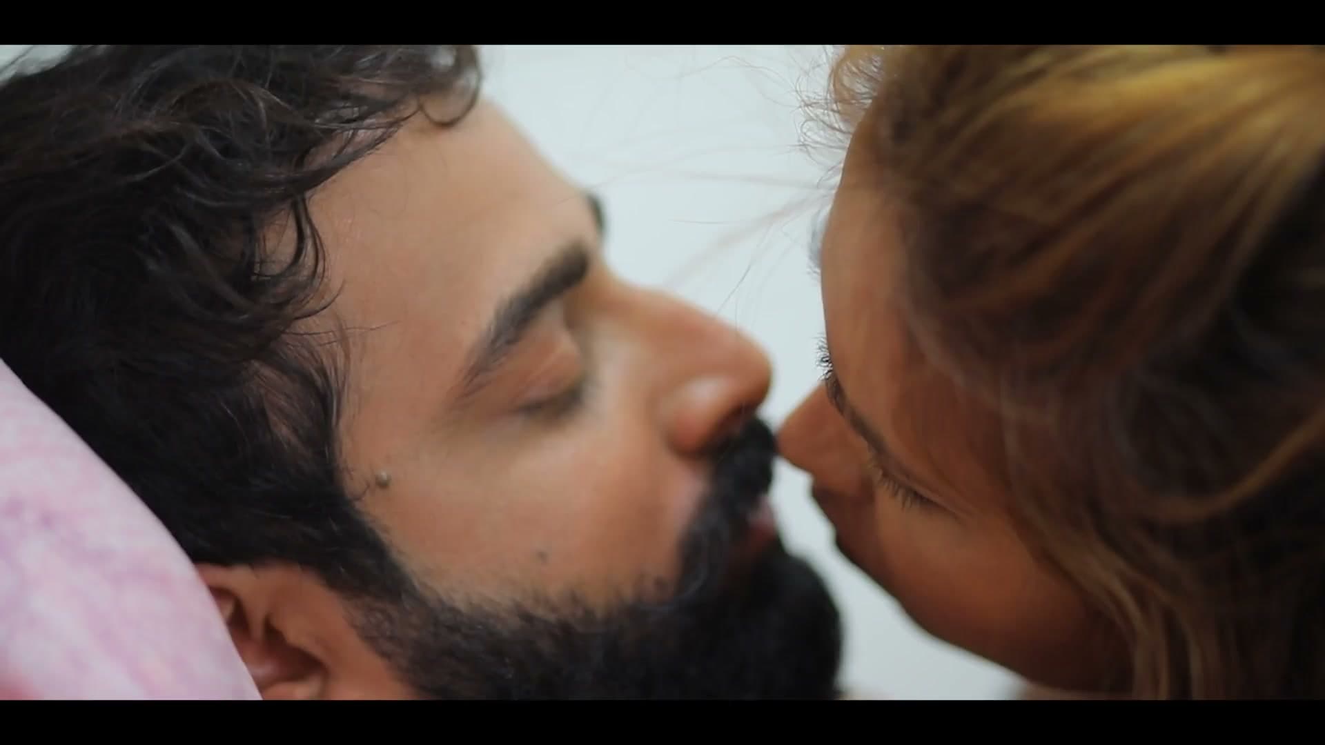 Fucked My Stepsister Hard screenshot 9