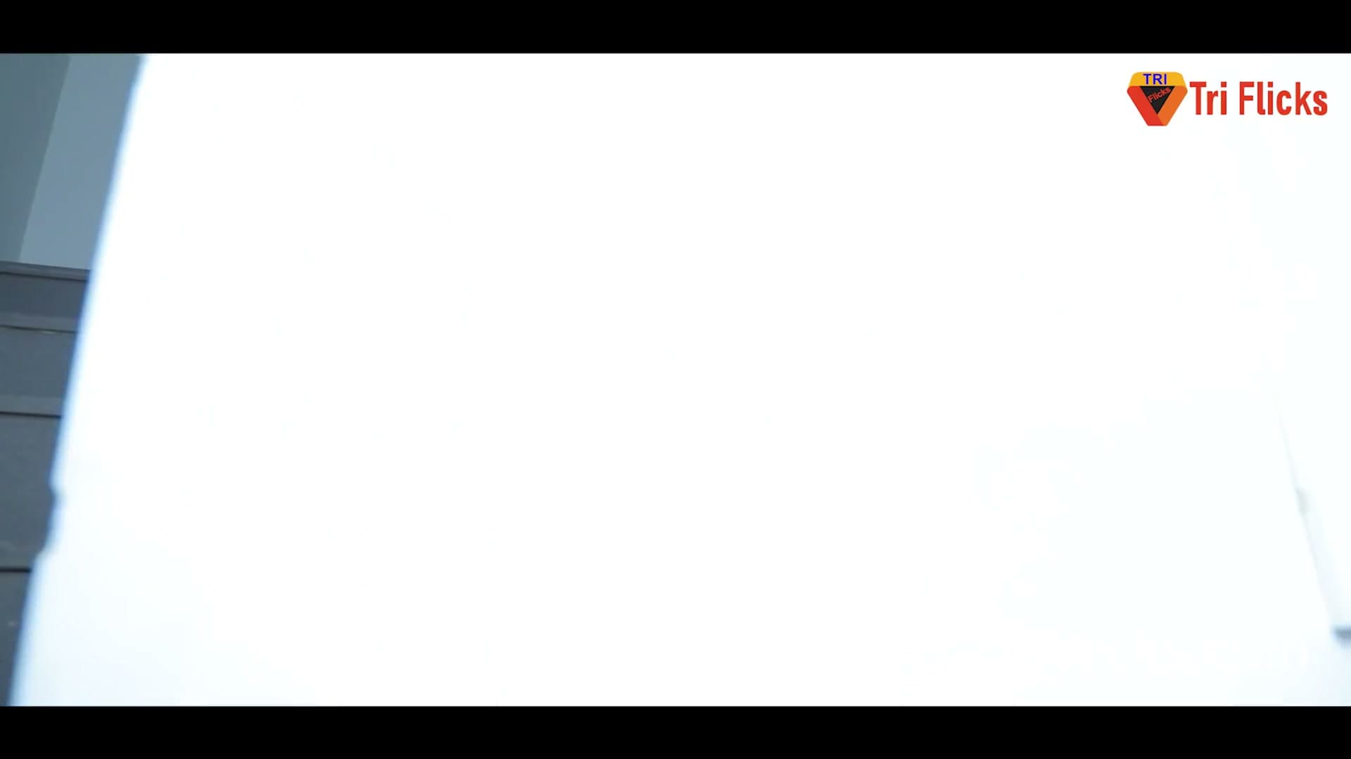 Dream Girl Uncut Webseries screenshot 2