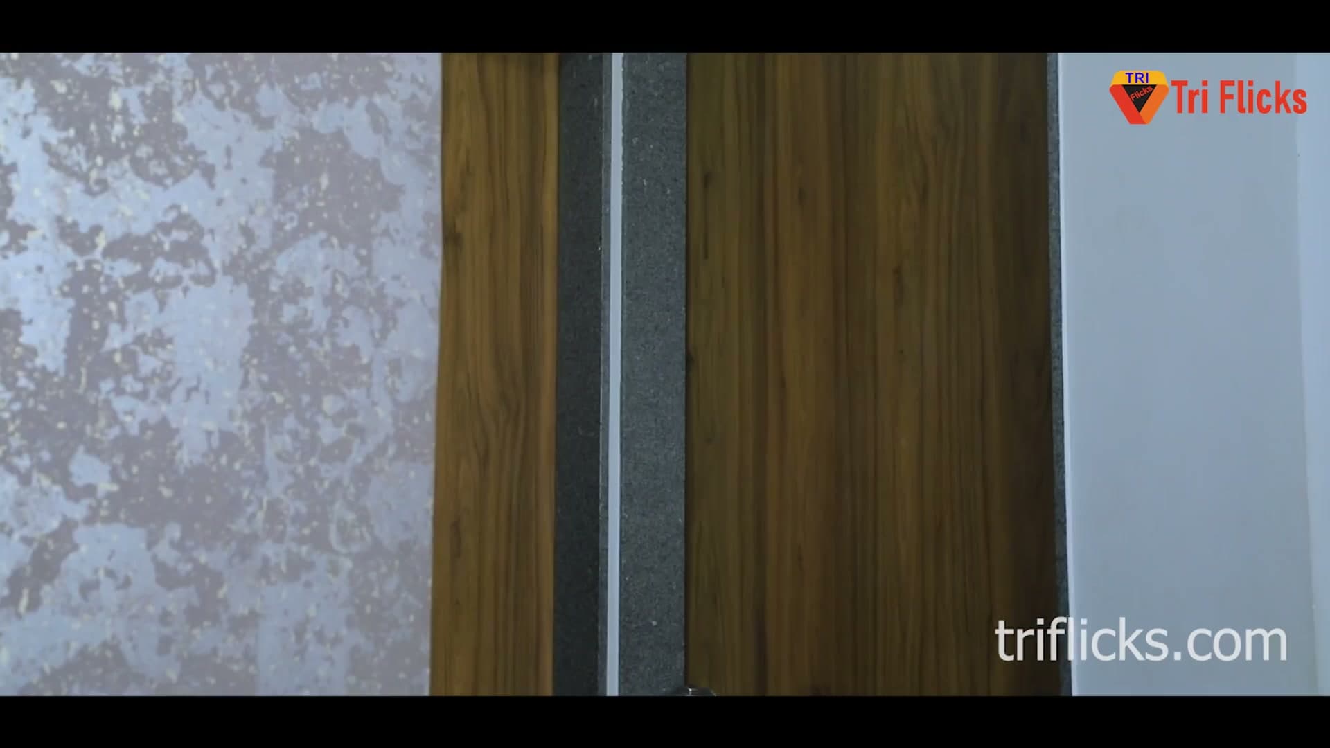 Dream Girl Uncut Webseries screenshot 3