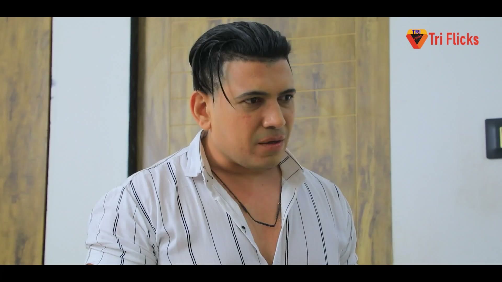 Desi Girl Getting Fucked Hard by Her Secret Boyfriend screenshot 10