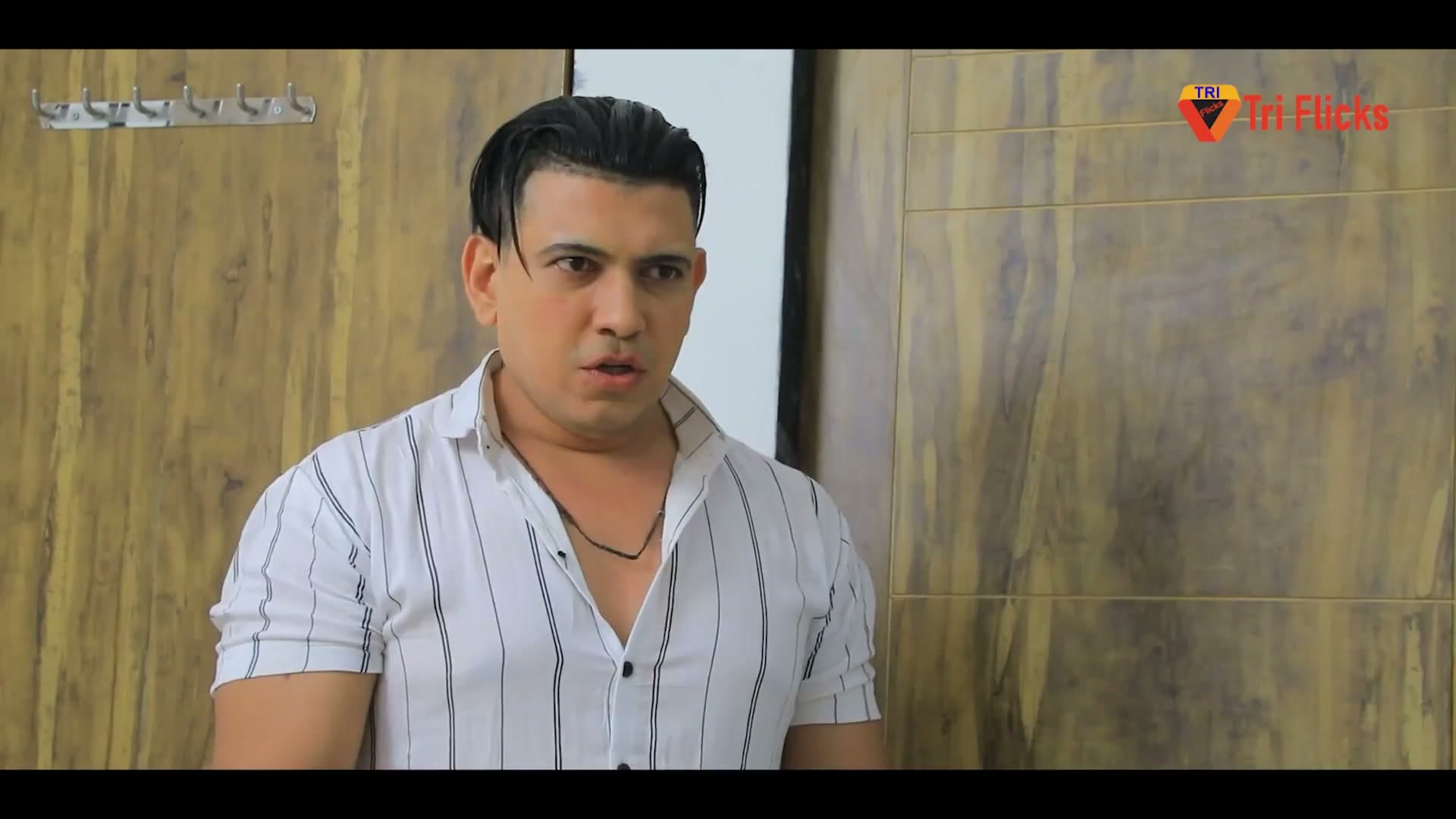 Desi Girl Getting Fucked Hard by Her Secret Boyfriend screenshot 7