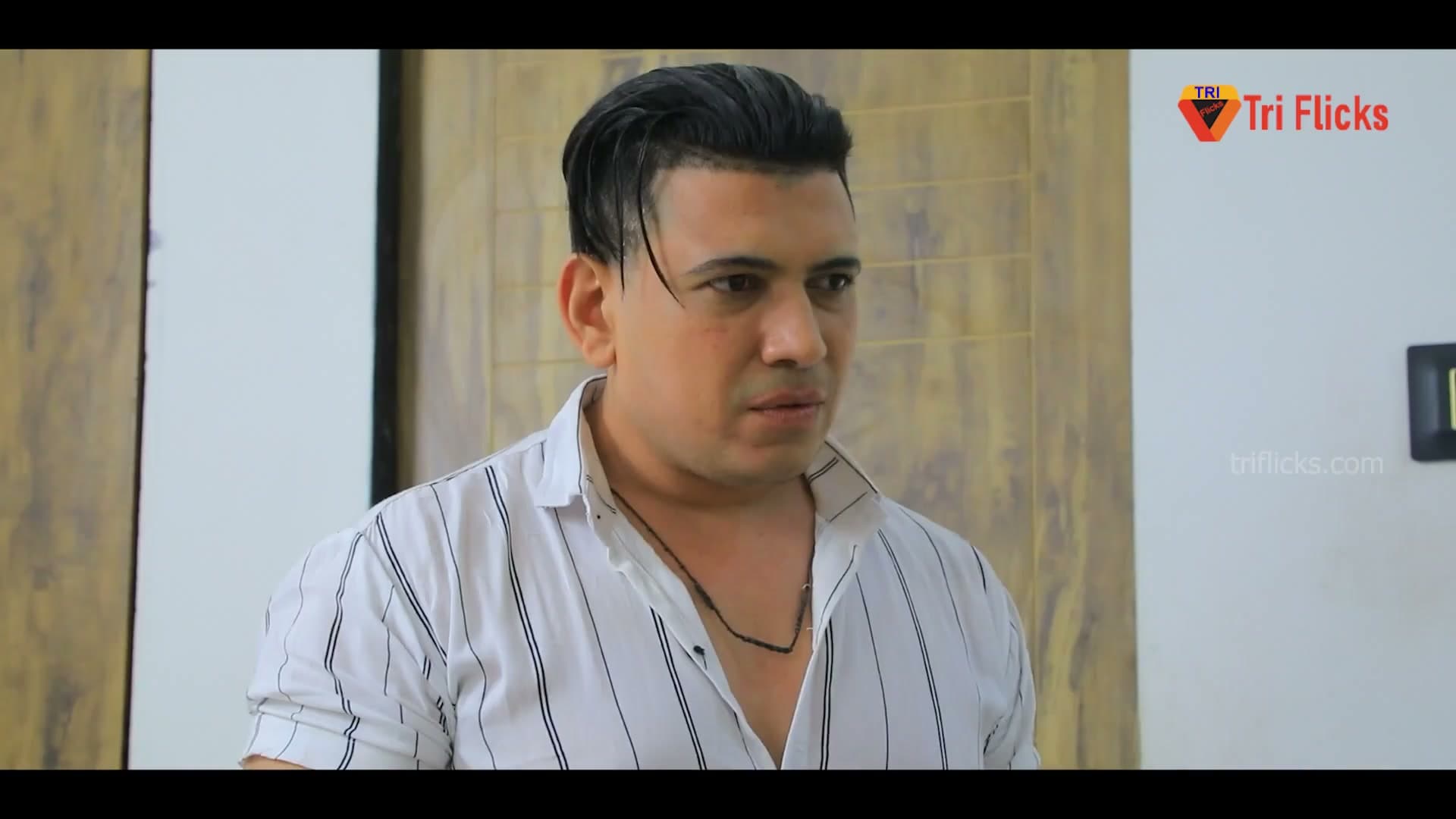 Desi Girl Getting Fucked Hard by Her Secret Boyfriend screenshot 8