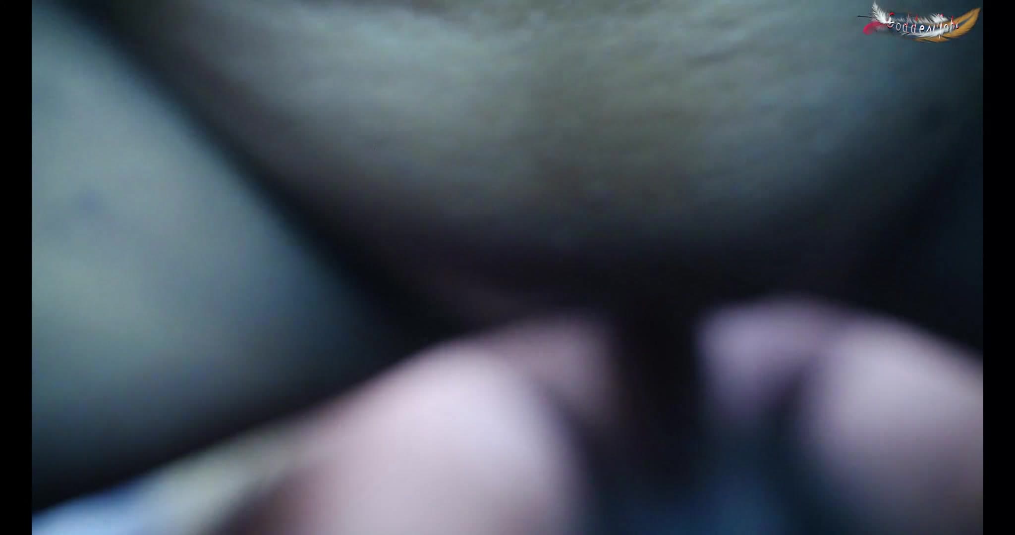 Tharki Old Man Rough Hardcore Fucking Virgin Girl When She Was Alone screenshot 9