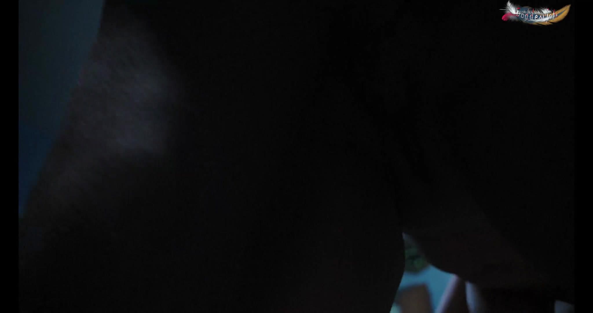 Husband's Younger Step Brother Fucks Lonely Widow Bhabhi Hard When She Is Alone screenshot 10