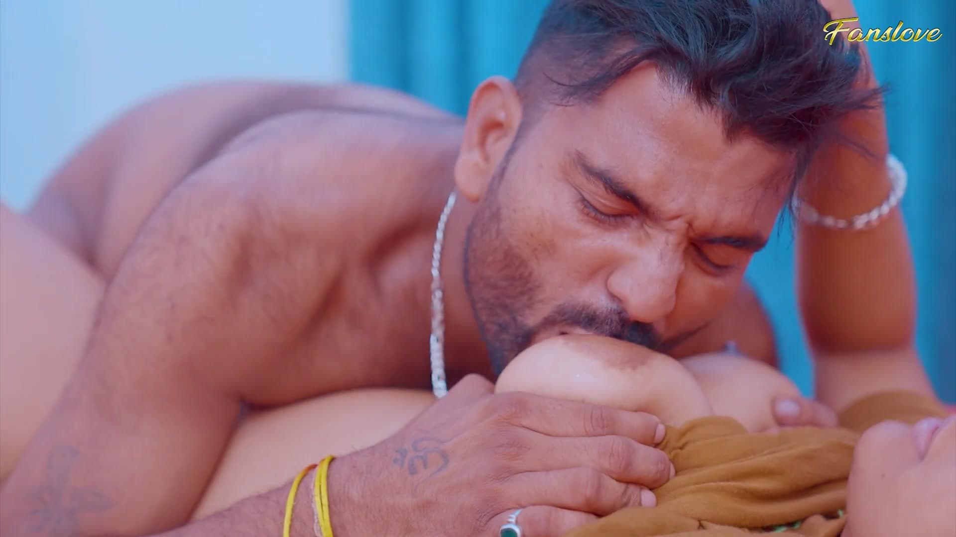 Indian Desi Husband Feeling Horny and Craving Pussy for Hardcore Fucking screenshot 4