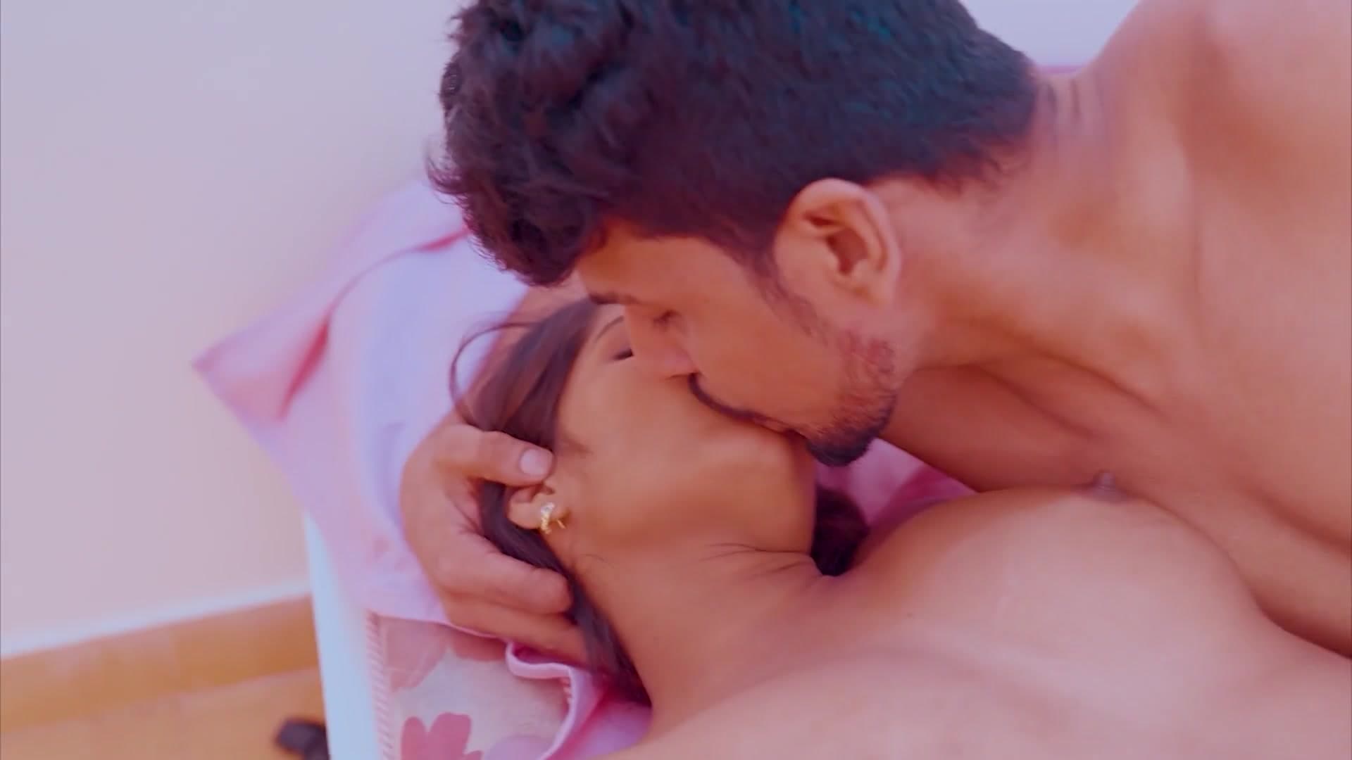 Horny Slim Wife Begs for a Rough Hardcore Fuck screenshot 7