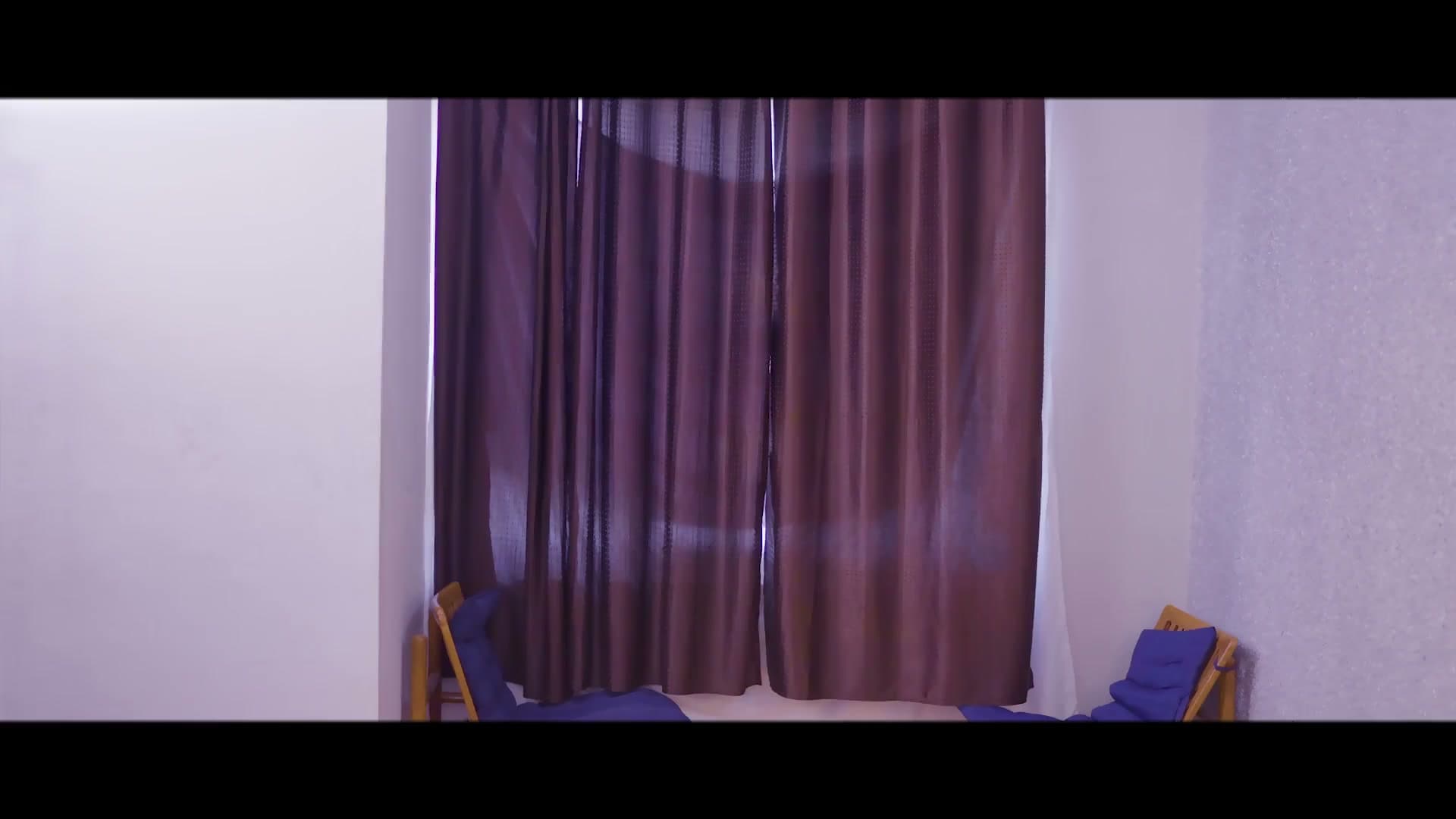 Sister-in-law Fucked by Ex-boyfriend When Brother-in-law Walked In Then They All Had a Wild Threesome screenshot 3