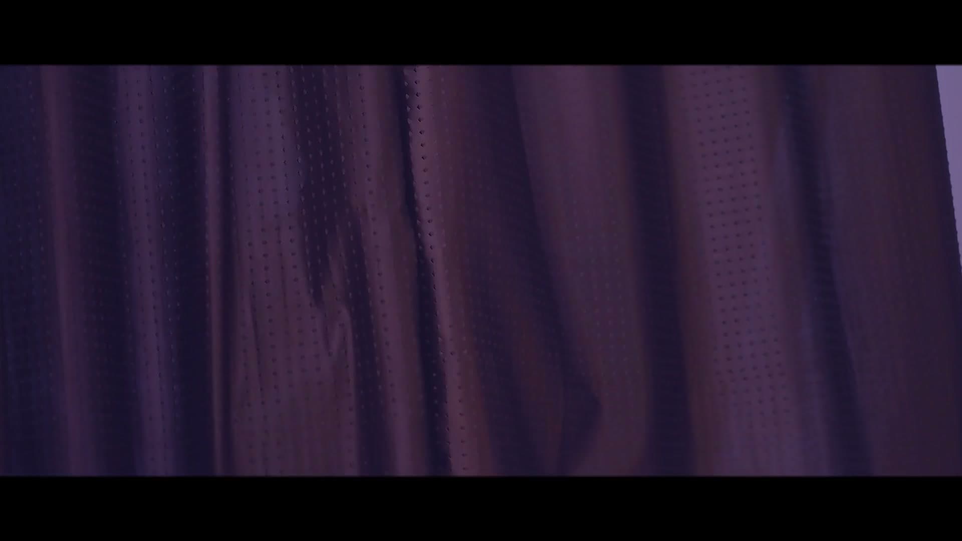 Sister-in-law Fucked by Ex-boyfriend When Brother-in-law Walked In Then They All Had a Wild Threesome screenshot 7