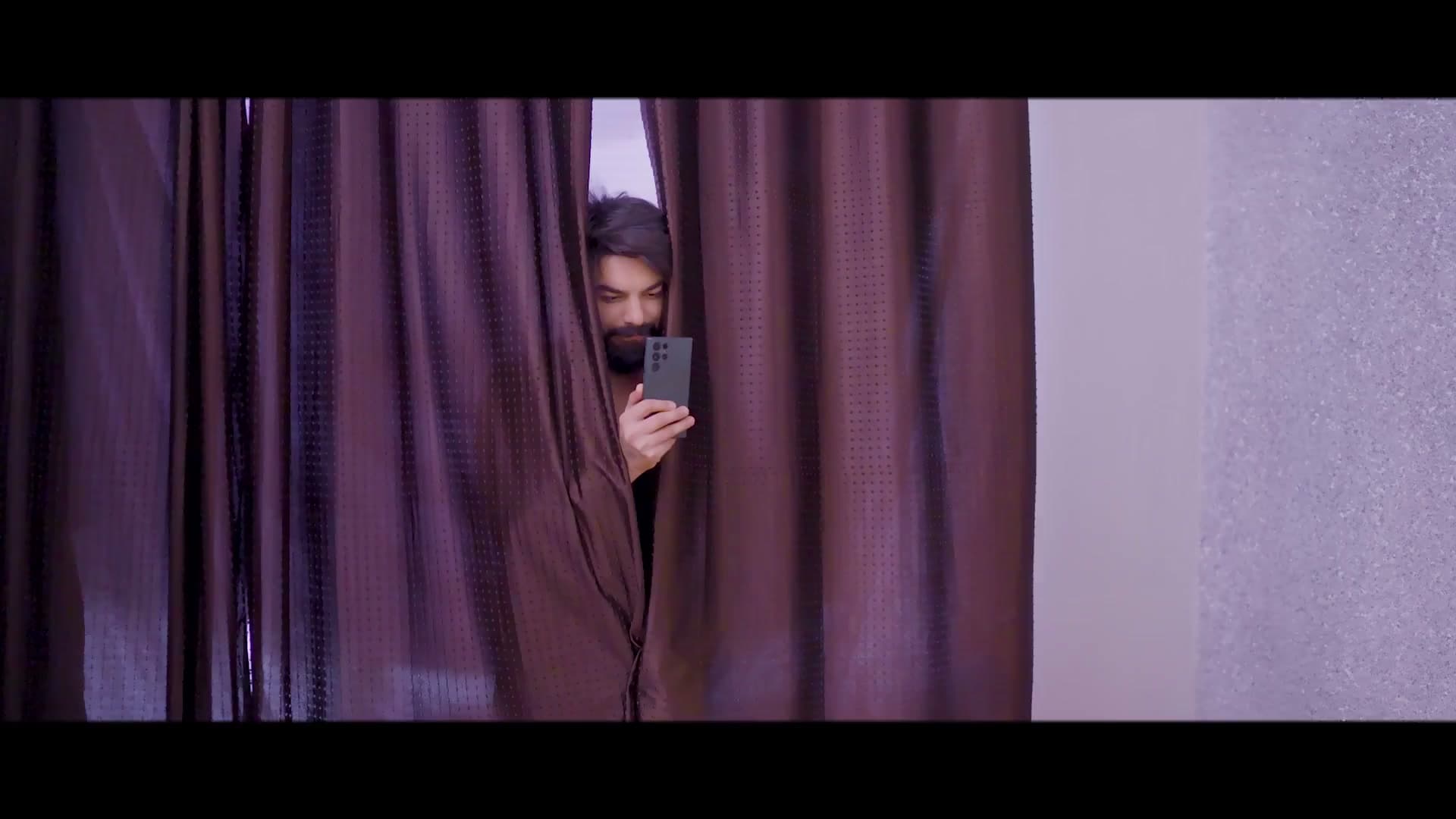 Sister-in-law Fucked by Ex-boyfriend When Brother-in-law Walked In Then They All Had a Wild Threesome screenshot 9