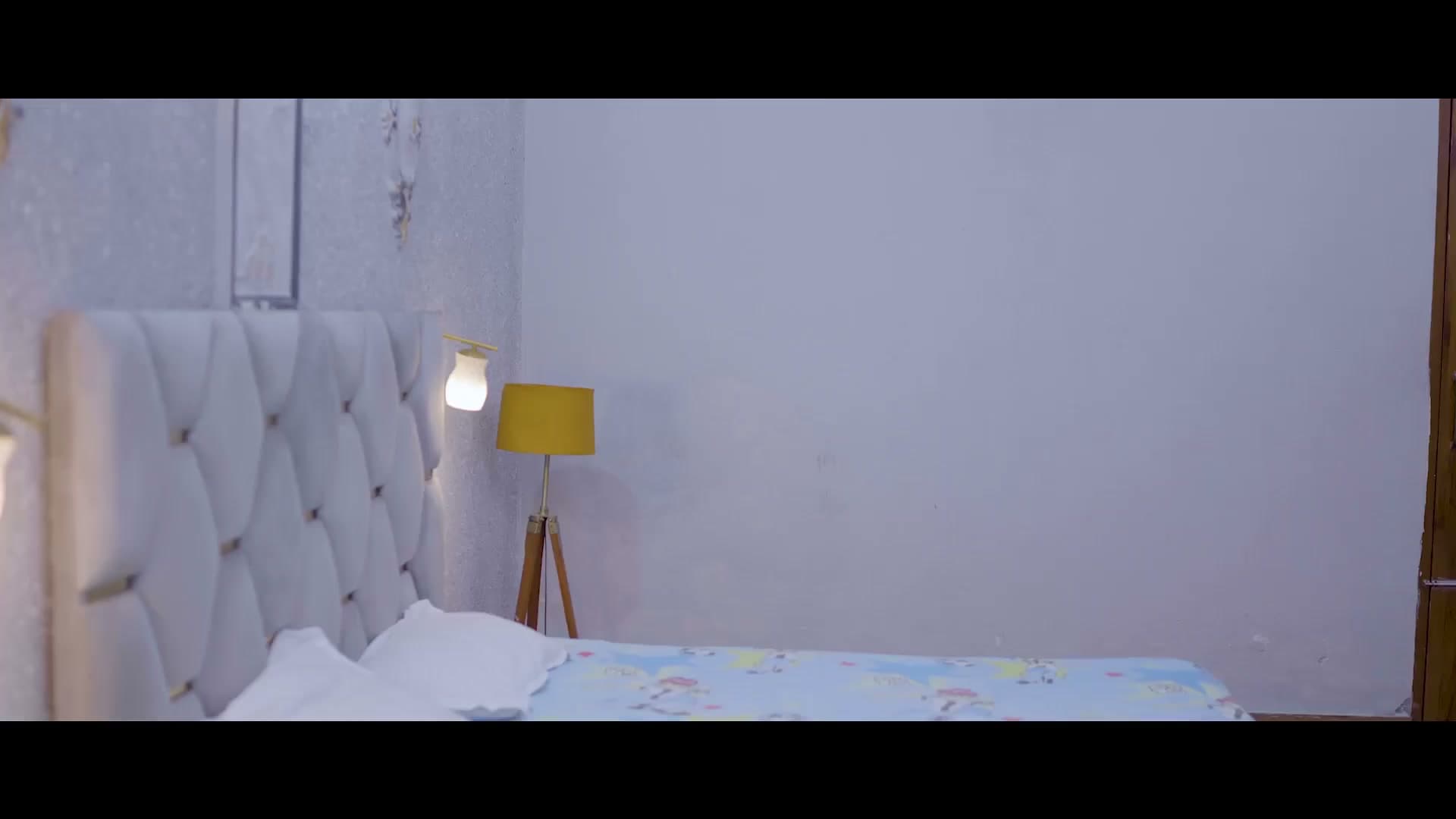 Boss Tricked His Employee's Wife Into Fucking Him What A Dirty Bastard screenshot 10