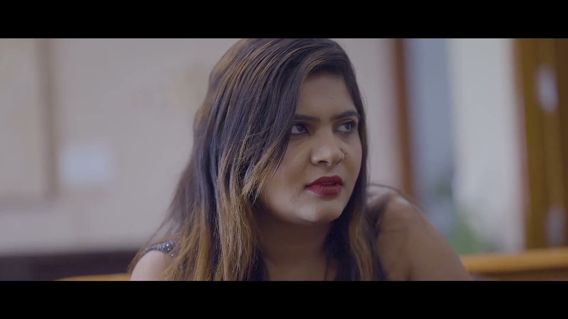 Boss Tricked His Employee's Wife Into Fucking Him What A Dirty Bastard screenshot 3