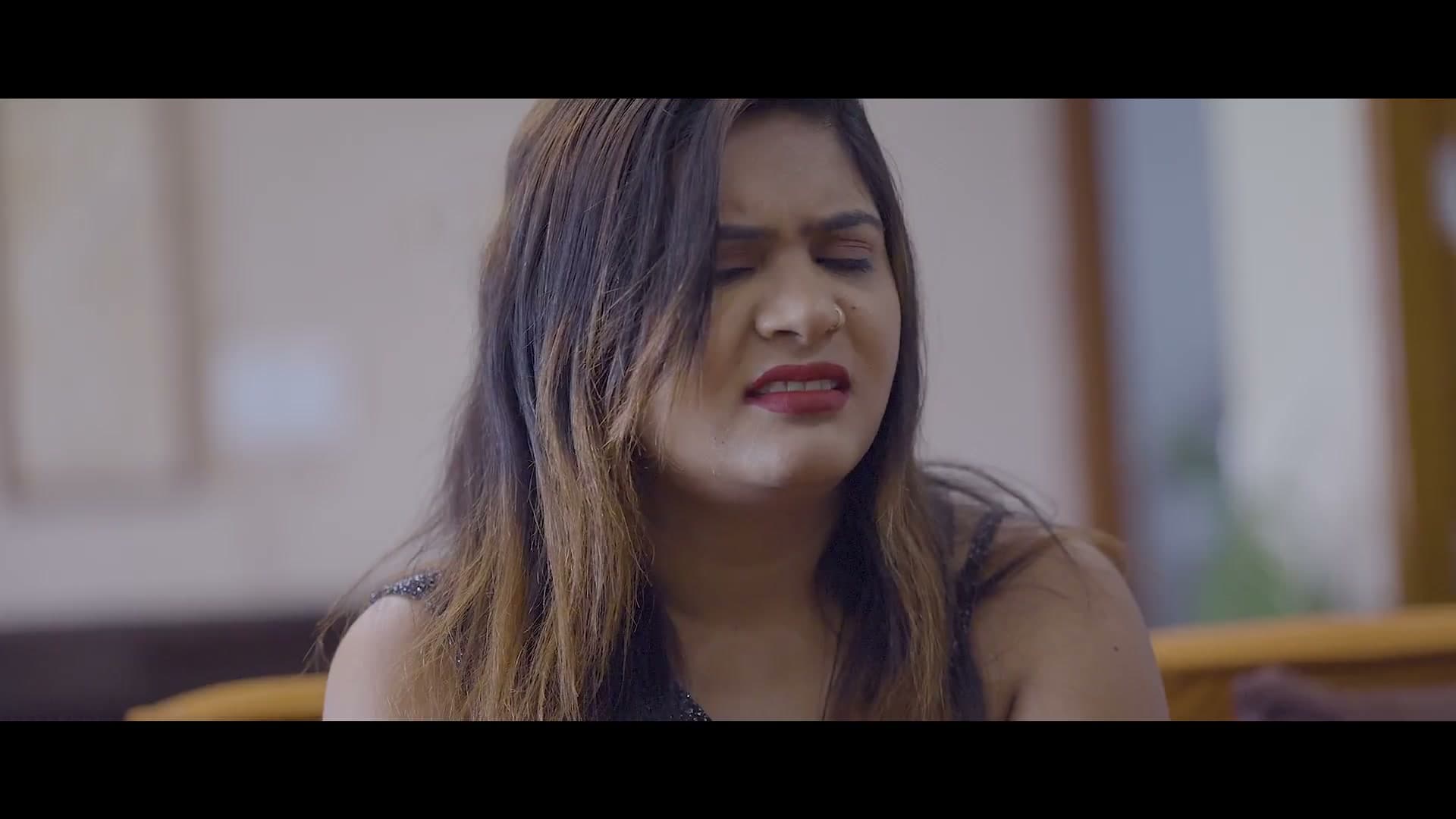 Boss Tricked His Employee's Wife Into Fucking Him What A Dirty Bastard screenshot 5