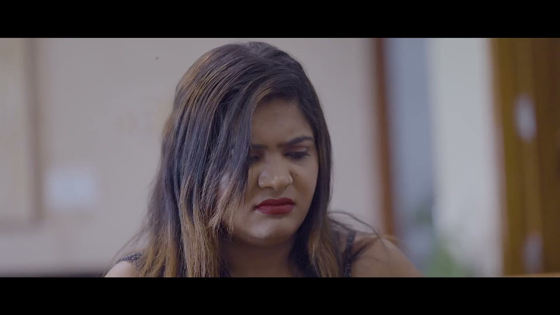 Boss Tricked His Employee's Wife Into Fucking Him What A Dirty Bastard screenshot 6