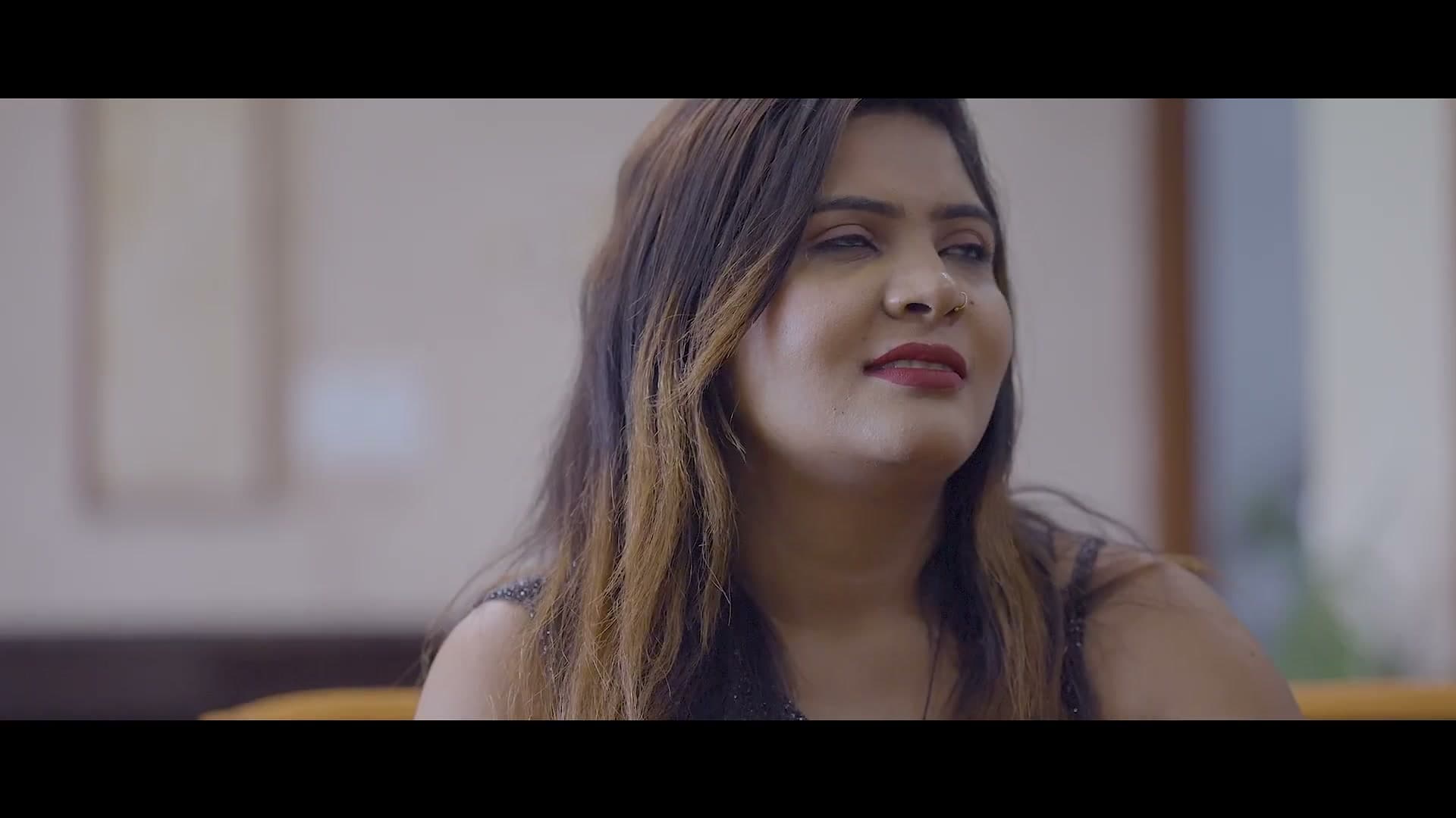 Boss Tricked His Employee's Wife Into Fucking Him What A Dirty Bastard screenshot 8