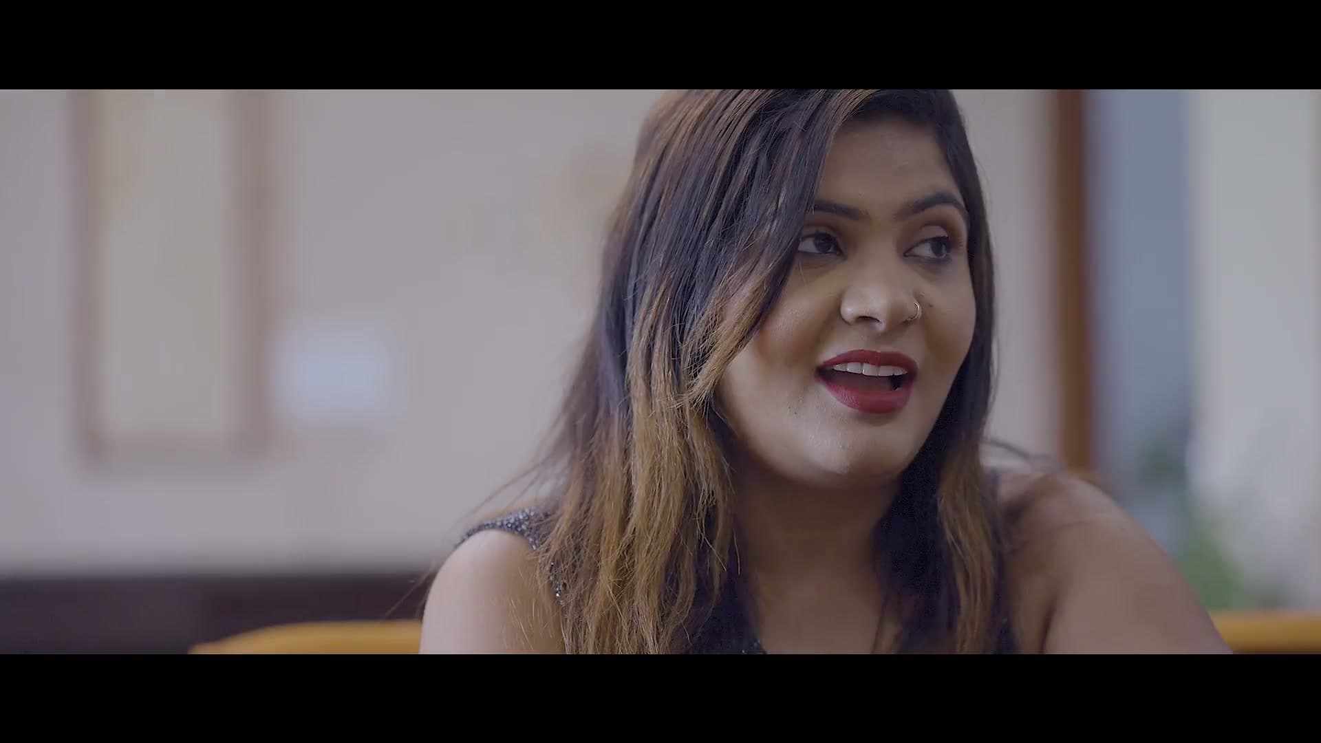 Boss Tricked His Employee's Wife Into Fucking Him What A Dirty Bastard screenshot 1