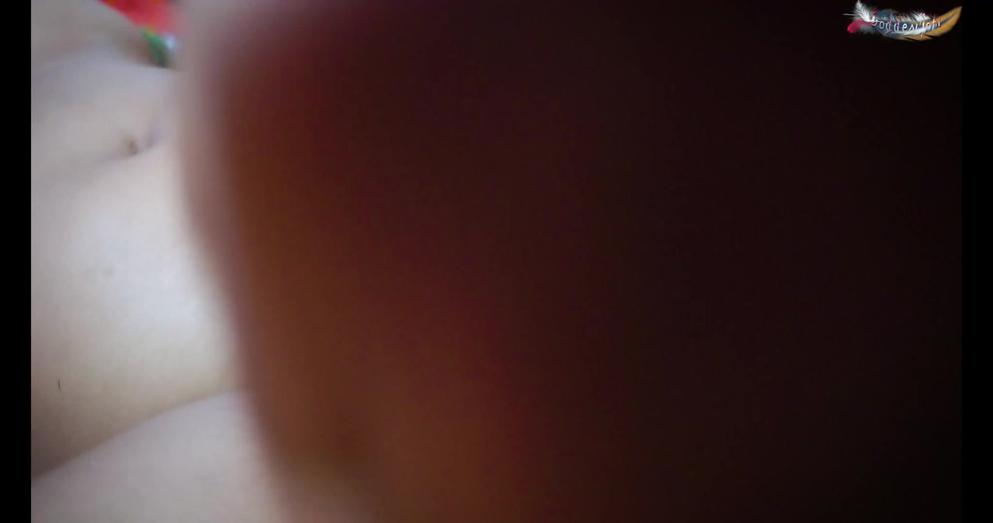 Desi Newly Married Wife Gets Fucked Hard by Husband's Friends While Home Alone screenshot 8