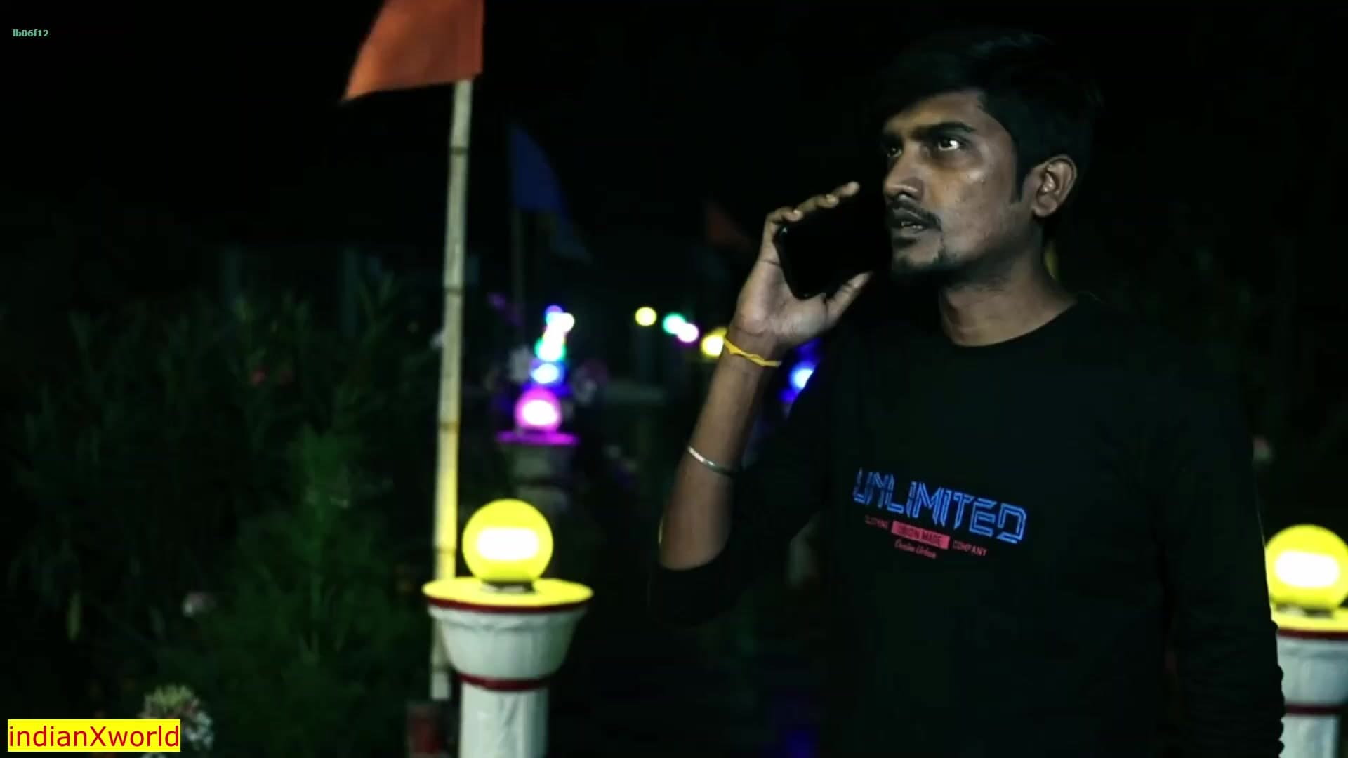 Bengali Girl Dibiya One Night Stand Fucking Before Marriage screenshot 2