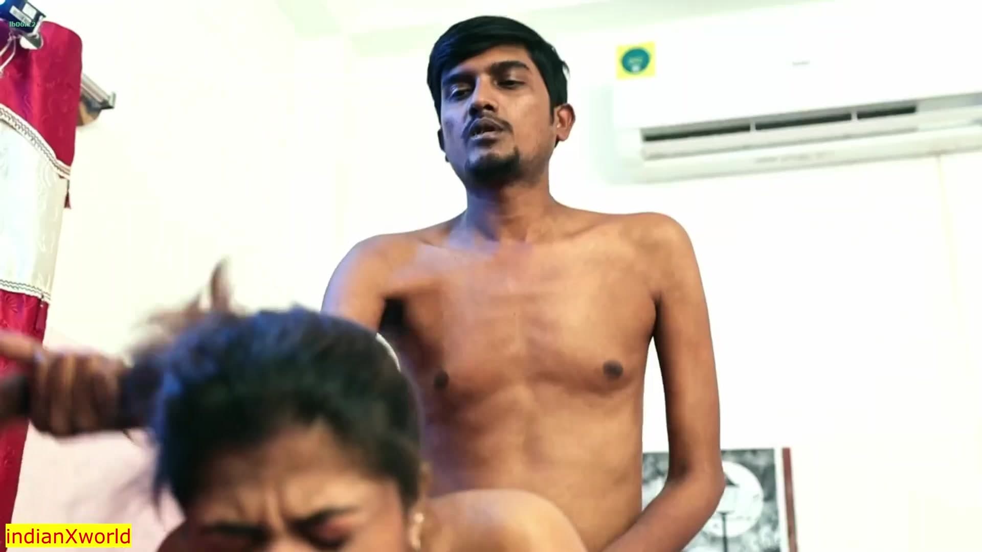 Bengali Girl Dibiya One Night Stand Fucking Before Marriage screenshot 10