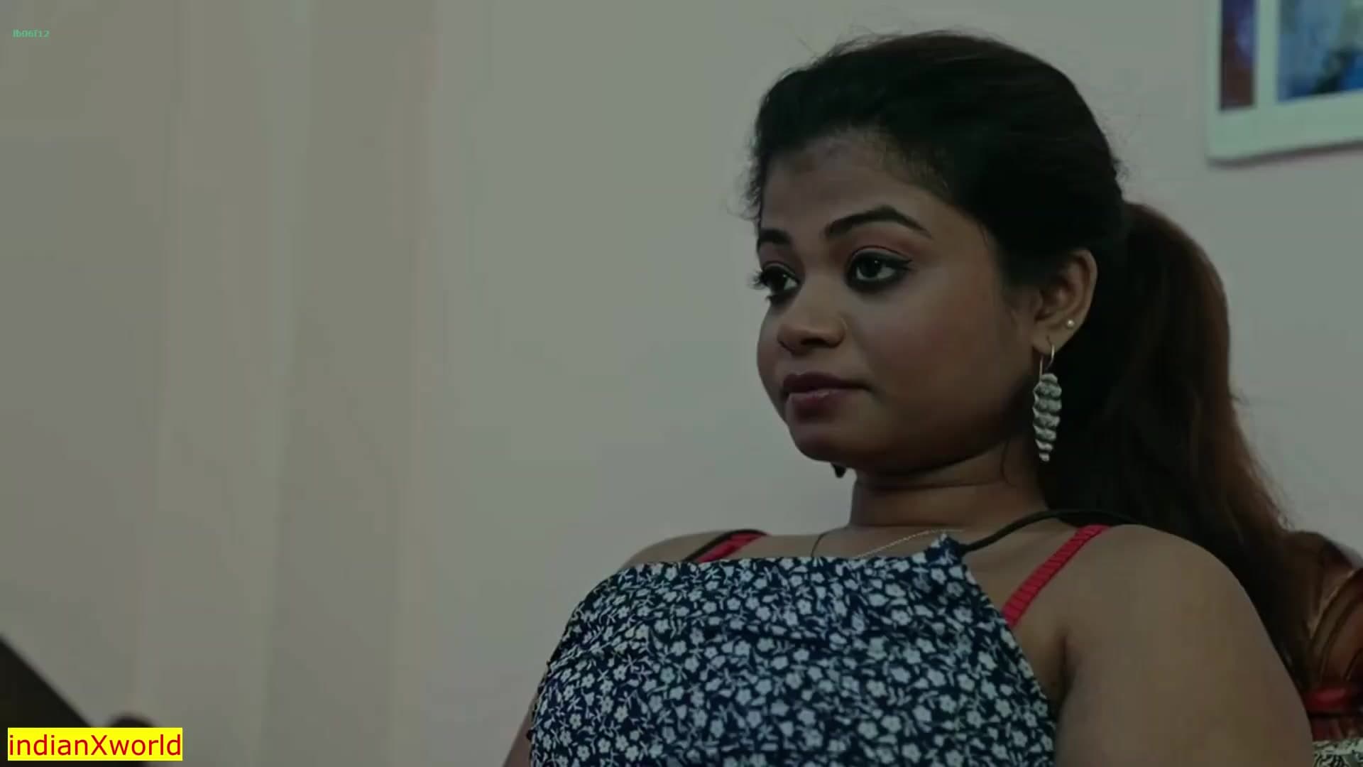 Bengali Girl Dibiya One Night Stand Fucking Before Marriage screenshot 6