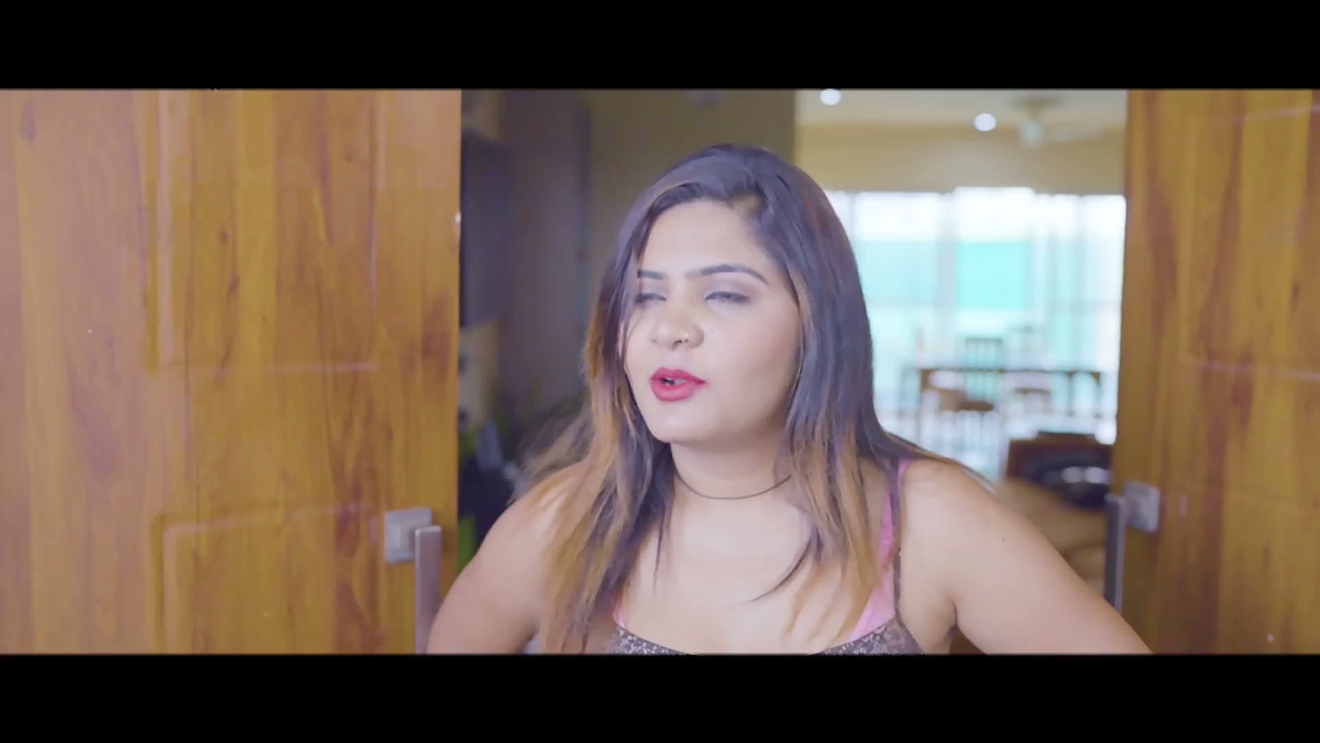 Indian Bhabhi Hard Fucking with Devar in Law Beautiful Bhabhi Sex screenshot 4