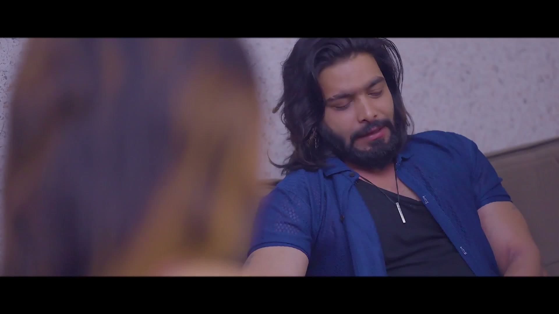 Indian Bhabhi Hard Fucking with Devar in Law Beautiful Bhabhi Sex screenshot 5