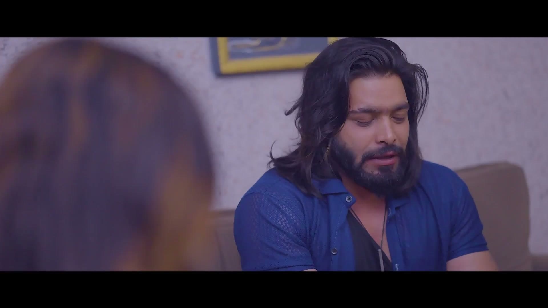 Indian Bhabhi Hard Fucking with Devar in Law Beautiful Bhabhi Sex screenshot 6