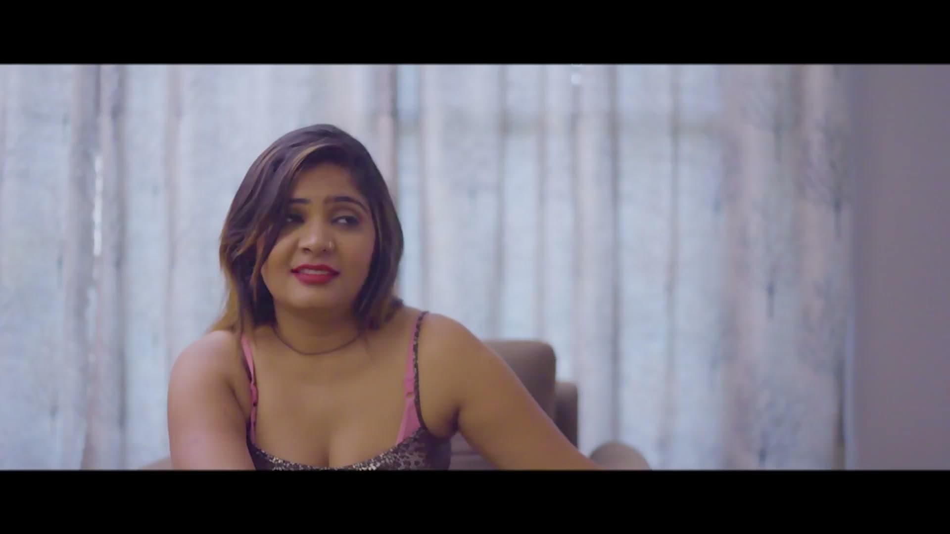 Indian Bhabhi Hard Fucking with Devar in Law Beautiful Bhabhi Sex screenshot 7