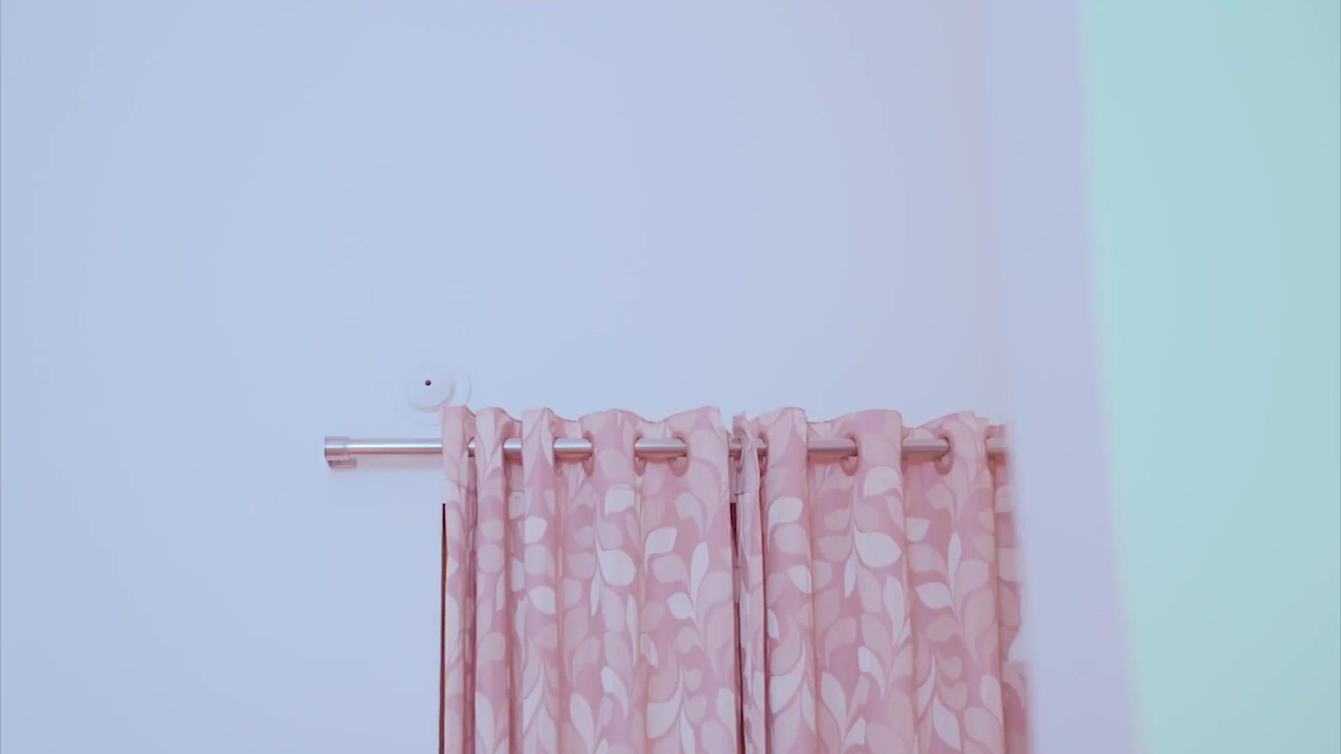 Indian Desi Nurse Got Fucked While She Was Checking His Dick screenshot 10