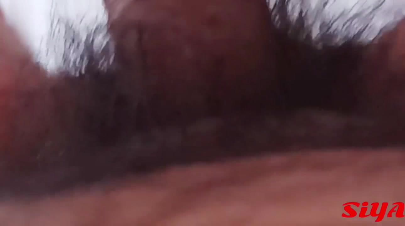 Step Brother Fucked Sia Hard Until Her Pussy Was Red screenshot 5