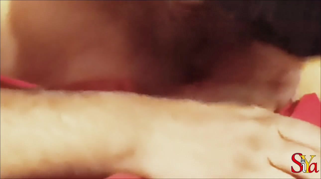 Sia's hot suhagraat sex with Piya. Hindi Audio screenshot 4