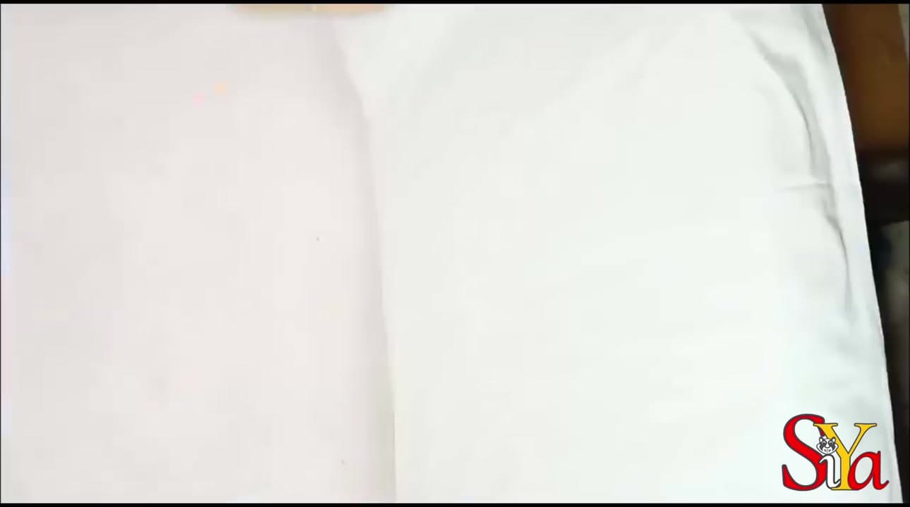 Indian Saali Birthday Sex Hard in Oyo Hindi Audio screenshot 2