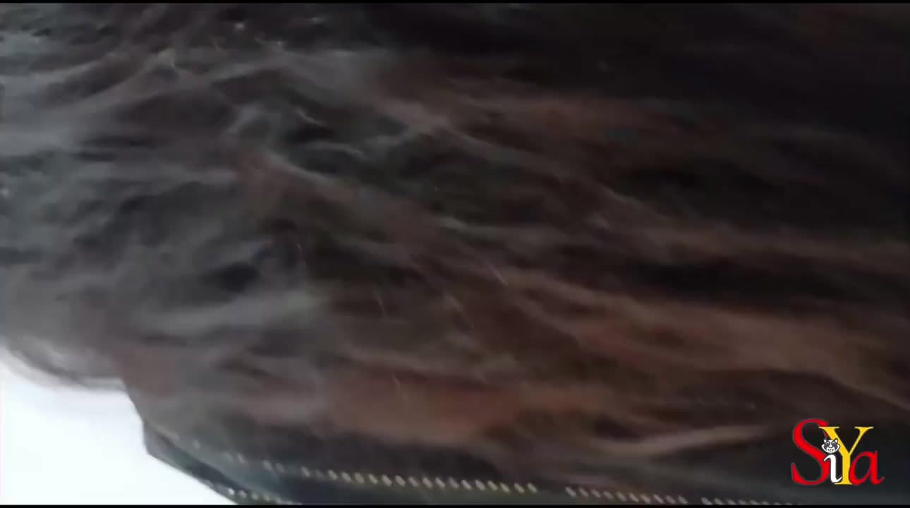 Desi Indian Bhabhi Gets Fucked Hard screenshot 2