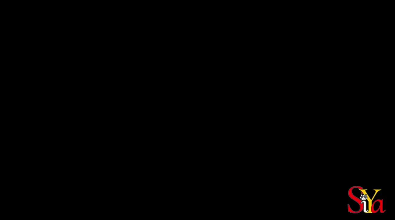 Indian Ex-girlfriend Fucked Like a Slut screenshot 3