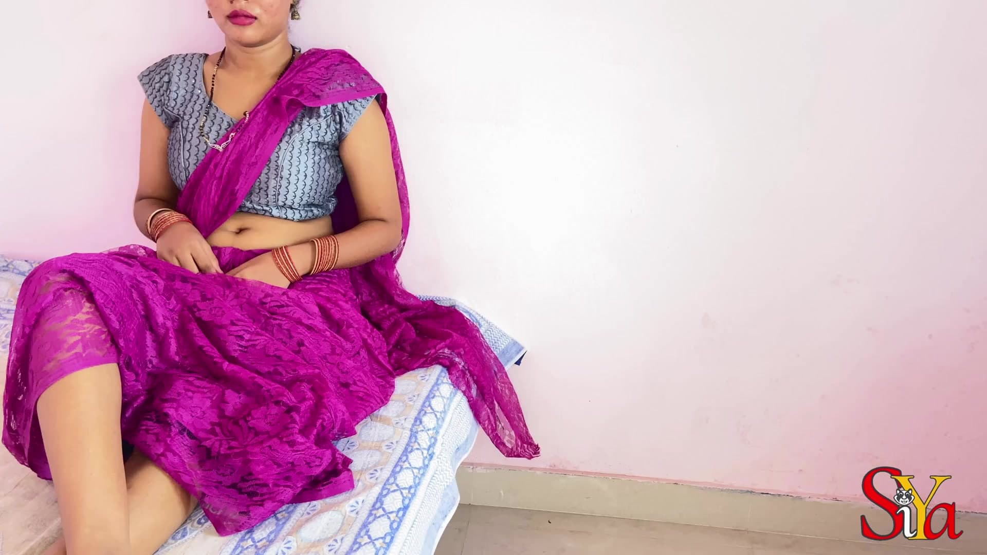 Indian Hot Bhabhi Fucking Tailor Master Hindi Audio