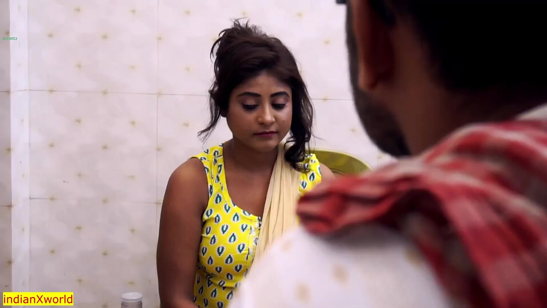 Desi Kamwali Fucked Hard! Please Don't Tell My Wife screenshot 4