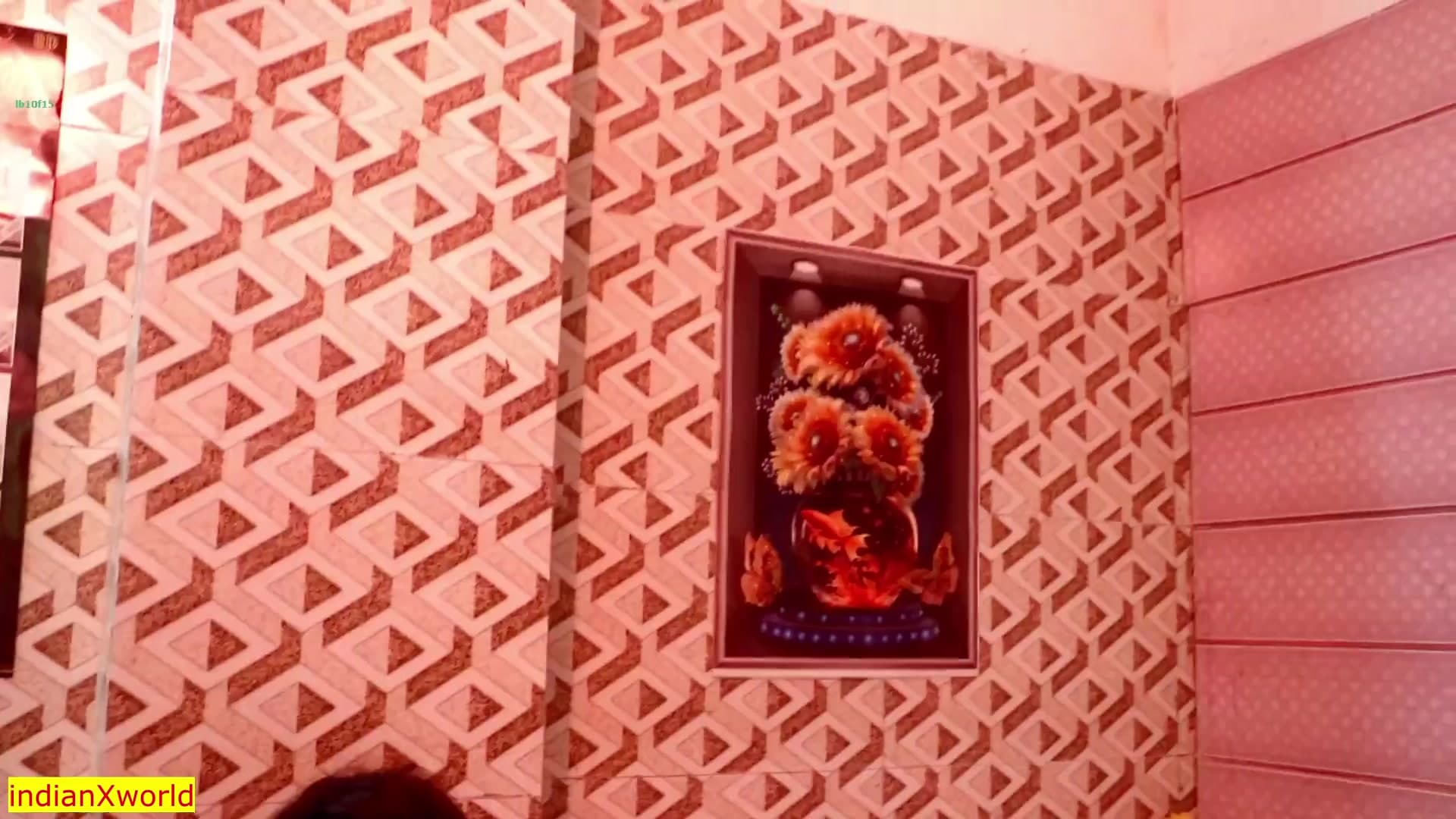 Hot Erotic Sex with Beautiful Ex Girlfriend! Husband Don't Knows screenshot 5