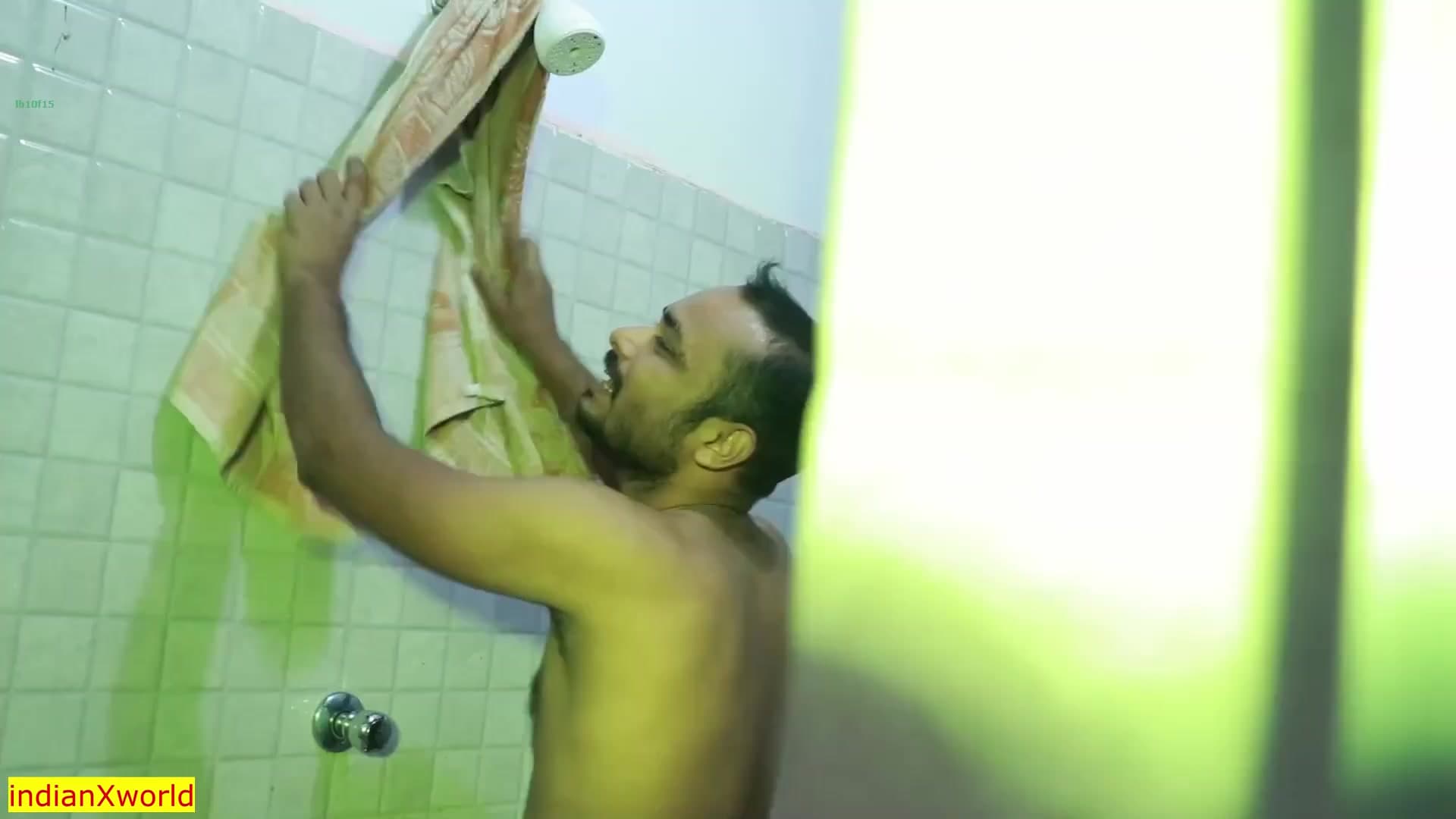 Hot Erotic Sex with Beautiful Ex Girlfriend! Husband Don't Knows screenshot 7