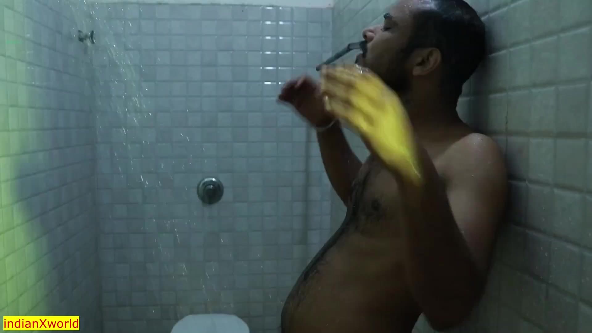 Hot Erotic Sex with Beautiful Ex Girlfriend! Husband Don't Knows screenshot 9