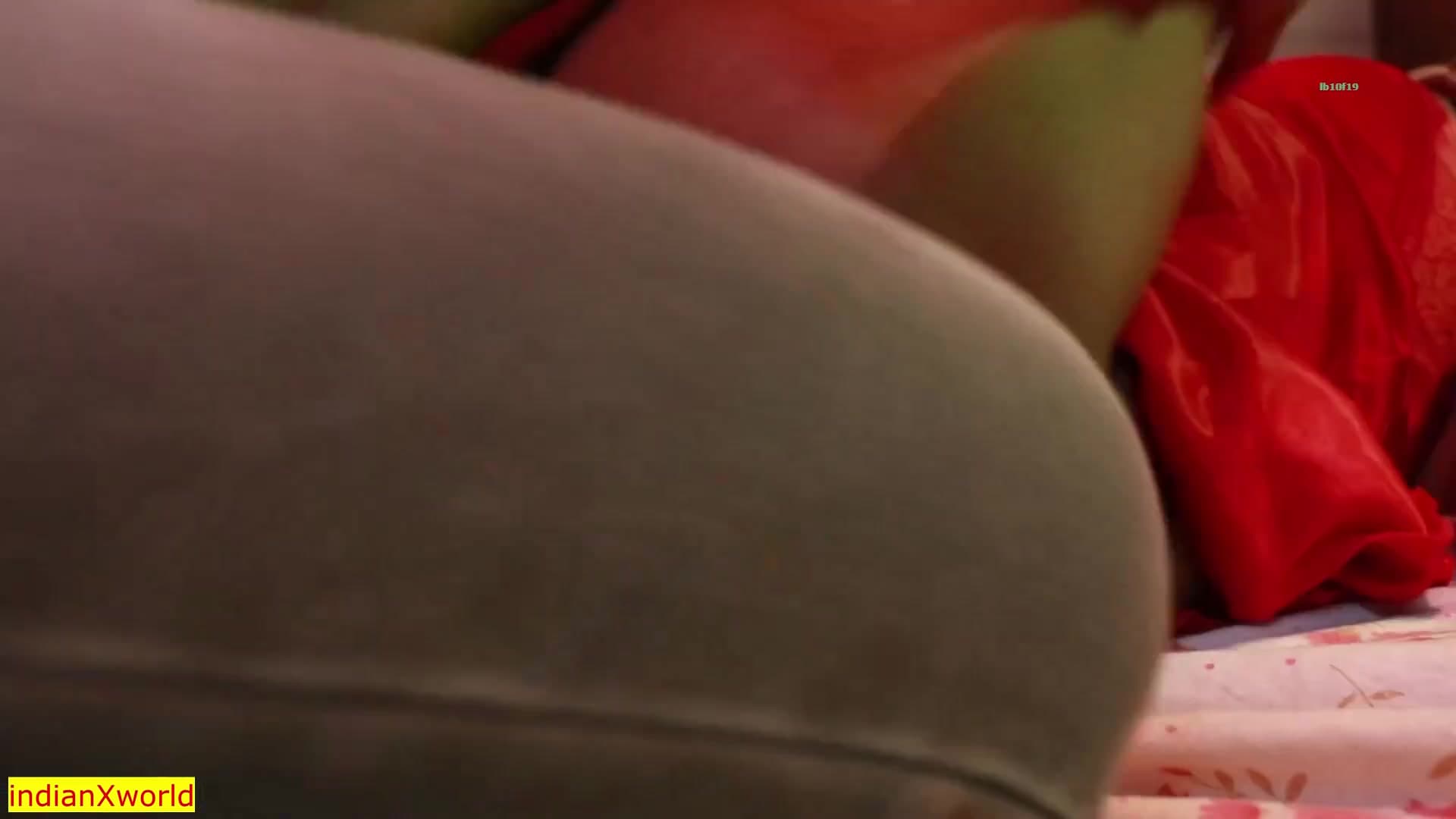 Sexy Bar Dancer Babe Wild Fucking at Home Party! Hot XXX screenshot 5