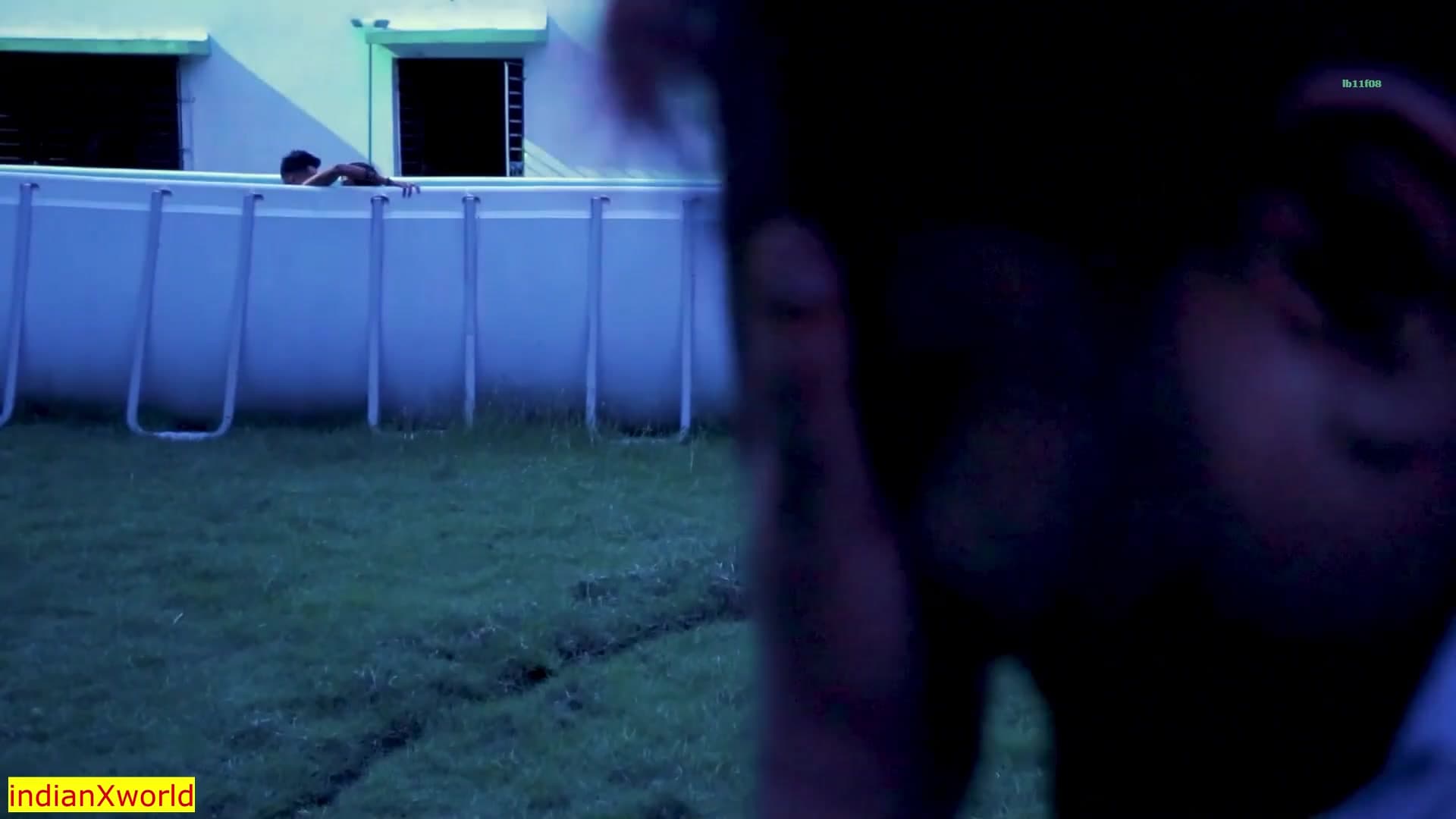 Naughty GF Fucking New Guy In Front Of Her Ex Boyfriend screenshot 3